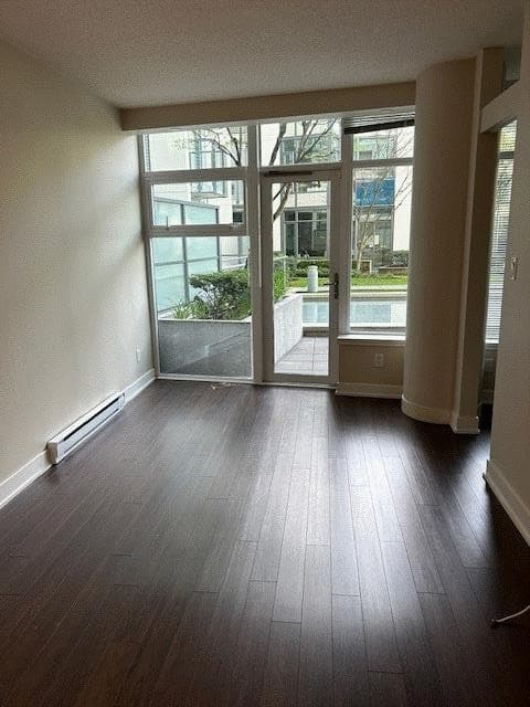 101 - 1777 W 7th Avenue, Vancouver, V6J 0E5 — photo 5