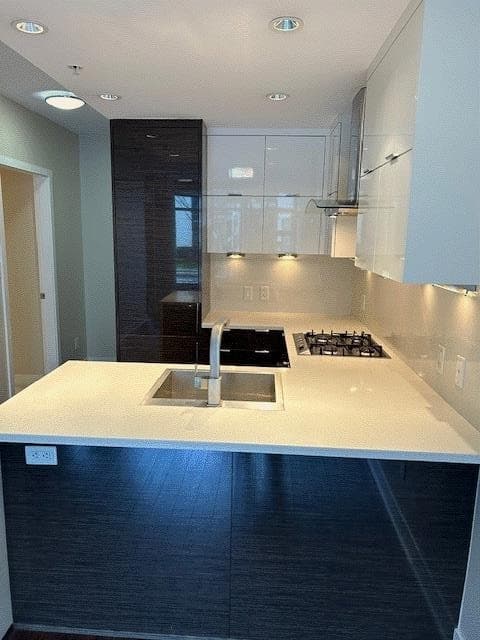 101 - 1777 W 7th Avenue, Vancouver, V6J 0E5 — photo 4