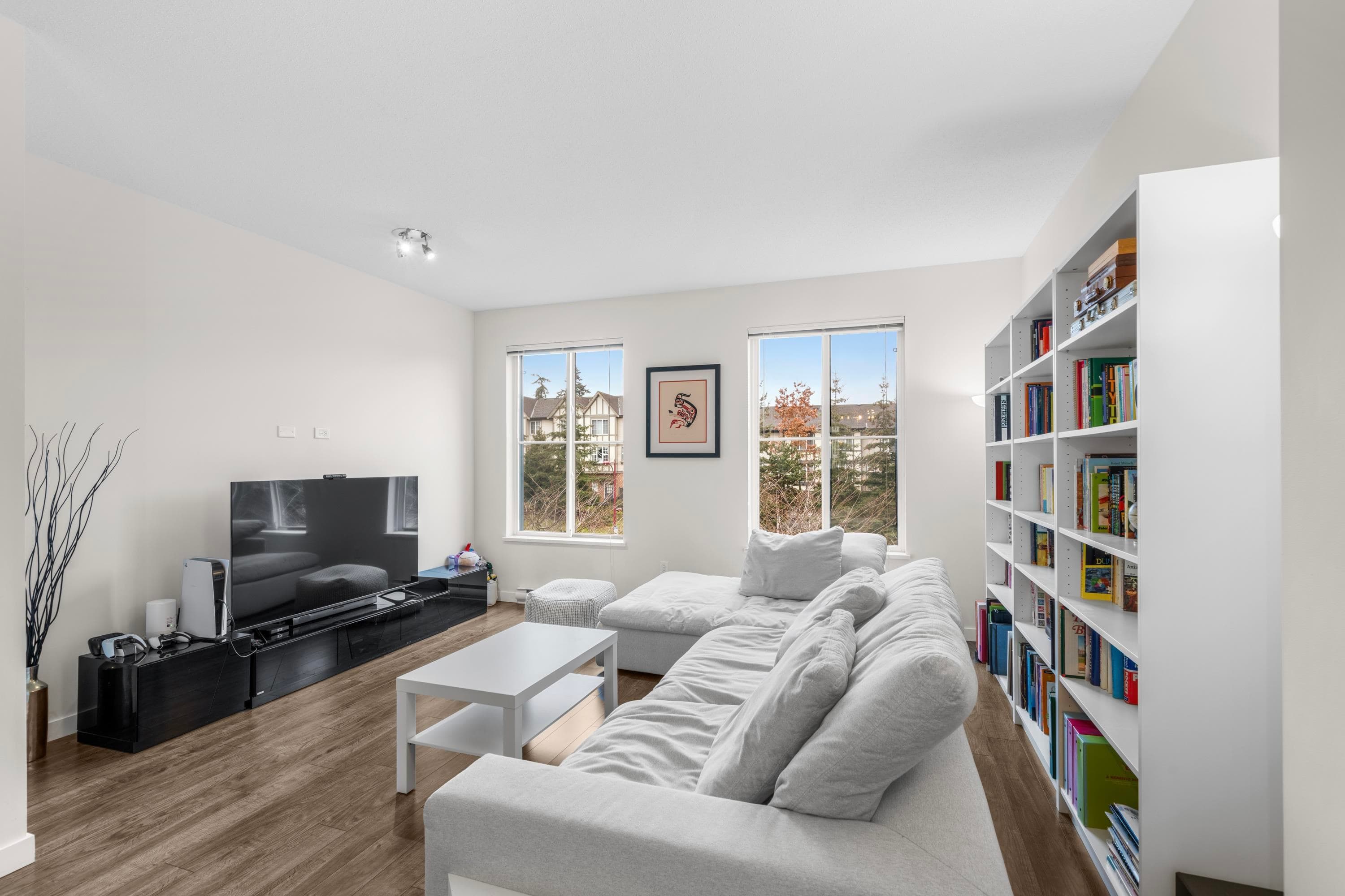 56 - 10735 84 Avenue, Delta, V4C 0C7 — photo 2