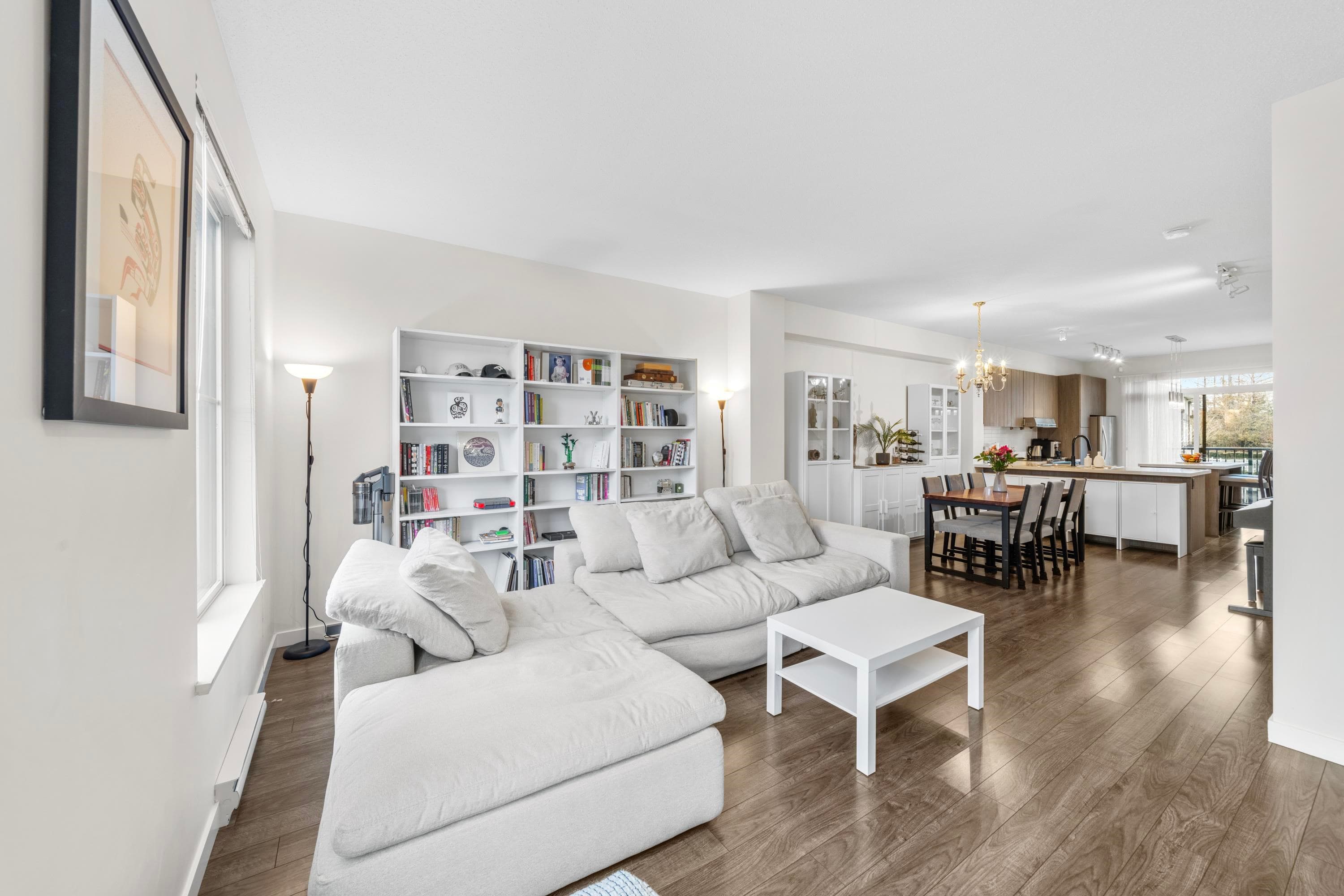 56 - 10735 84 Avenue, Delta, V4C 0C7 — photo 3