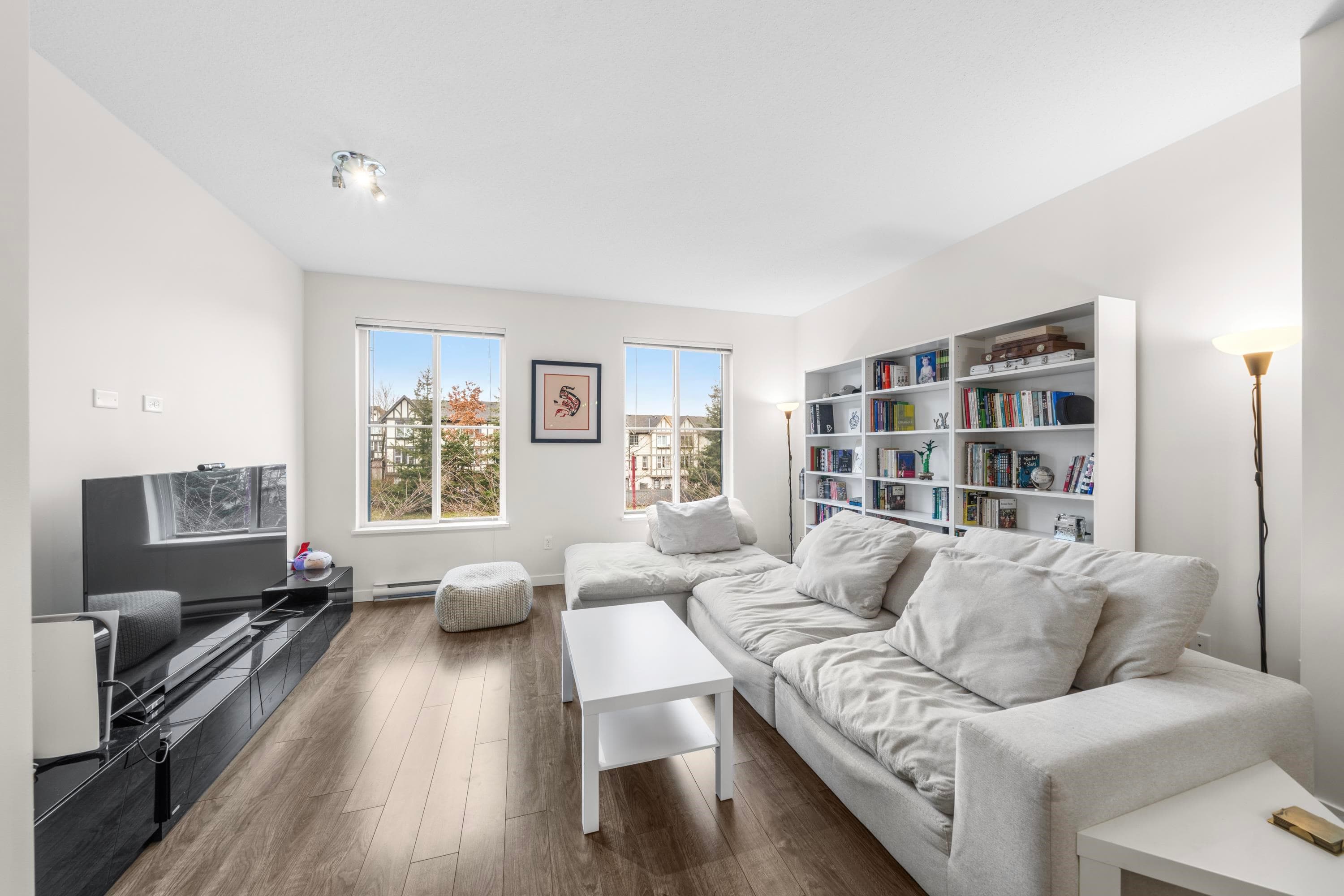 56 - 10735 84 Avenue, Delta