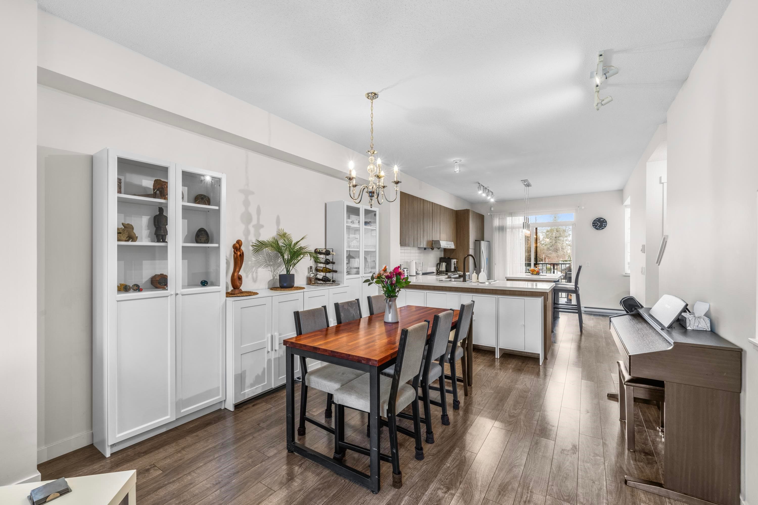 56 - 10735 84 Avenue, Delta, V4C 0C7 — photo 5