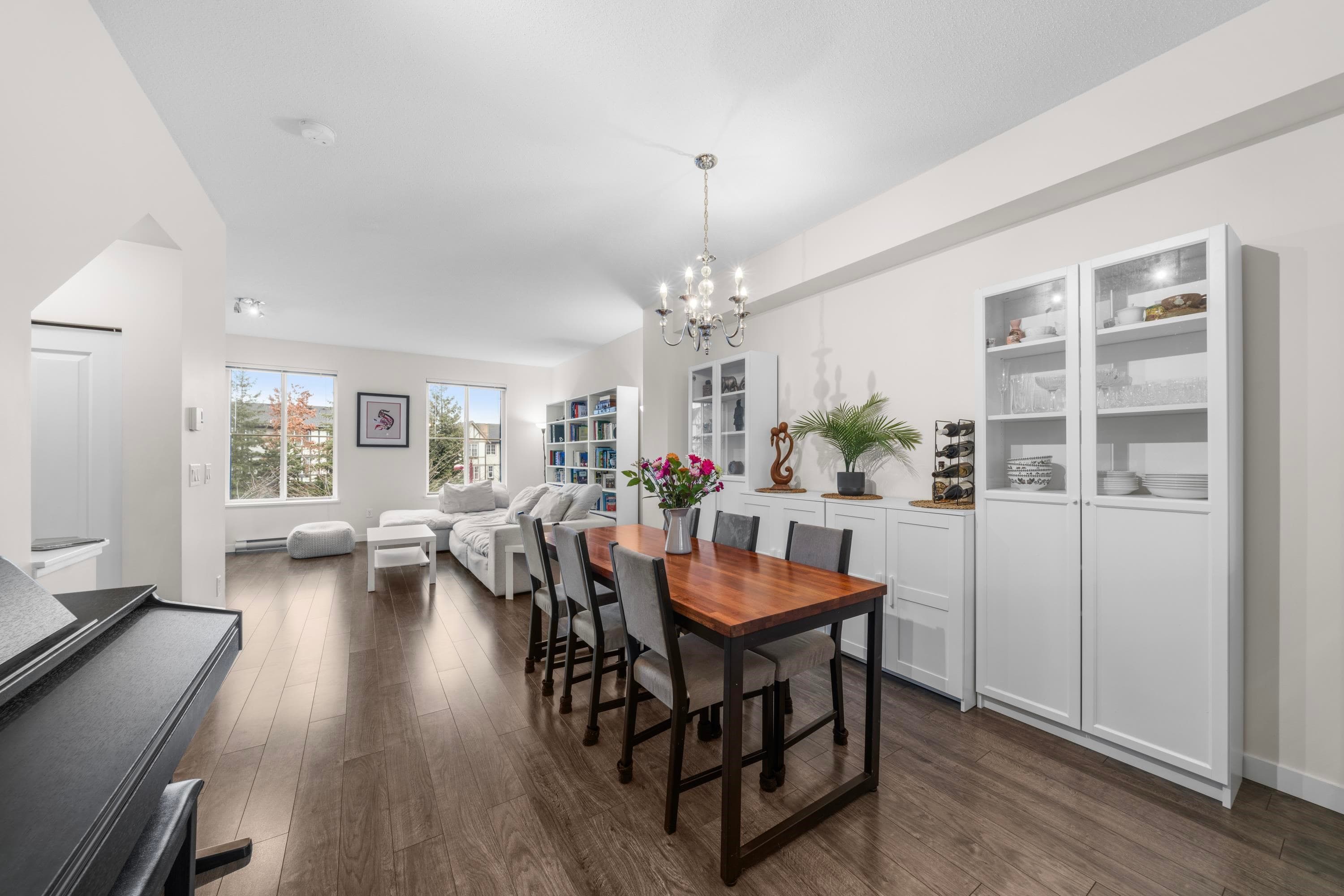 56 - 10735 84 Avenue, Delta, V4C 0C7 — photo 4