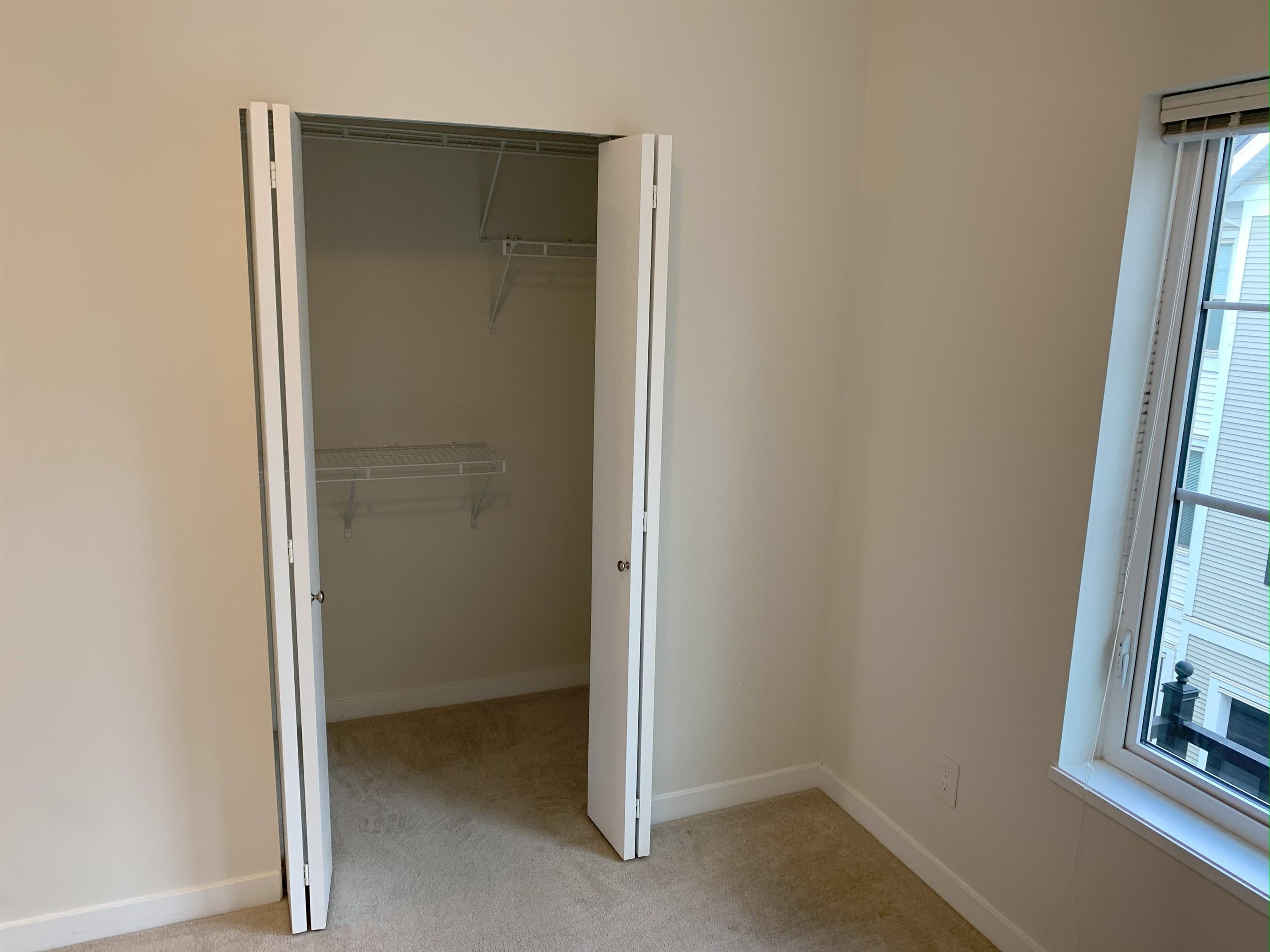 55 - 32633 Simon Avenue, Abbotsford, V2T 0G9 — photo 3