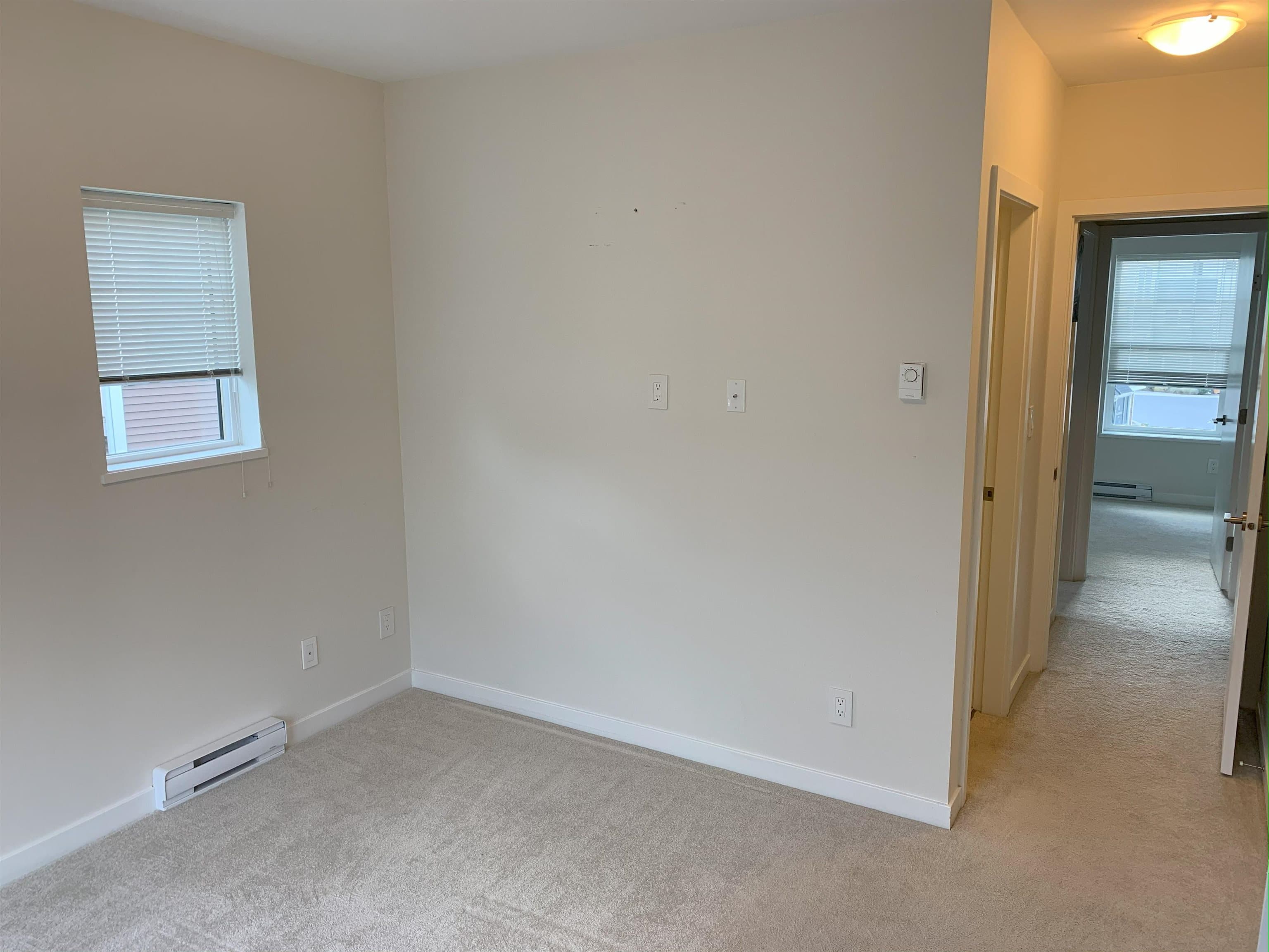 55 - 32633 Simon Avenue, Abbotsford, V2T 0G9 — photo 4