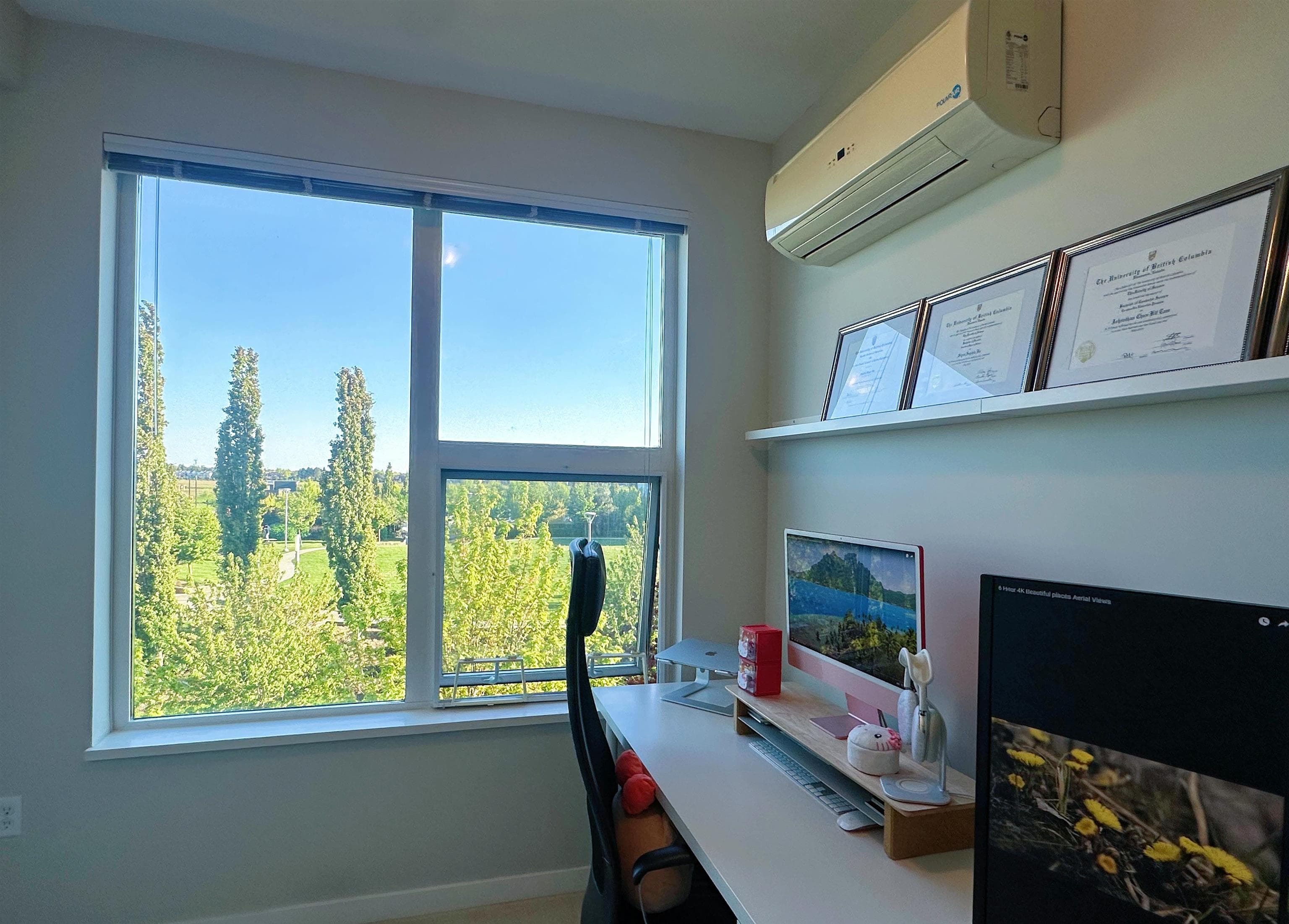 303 - 9399 Alexandra Road, Richmond, V6X 0L7 — photo 5