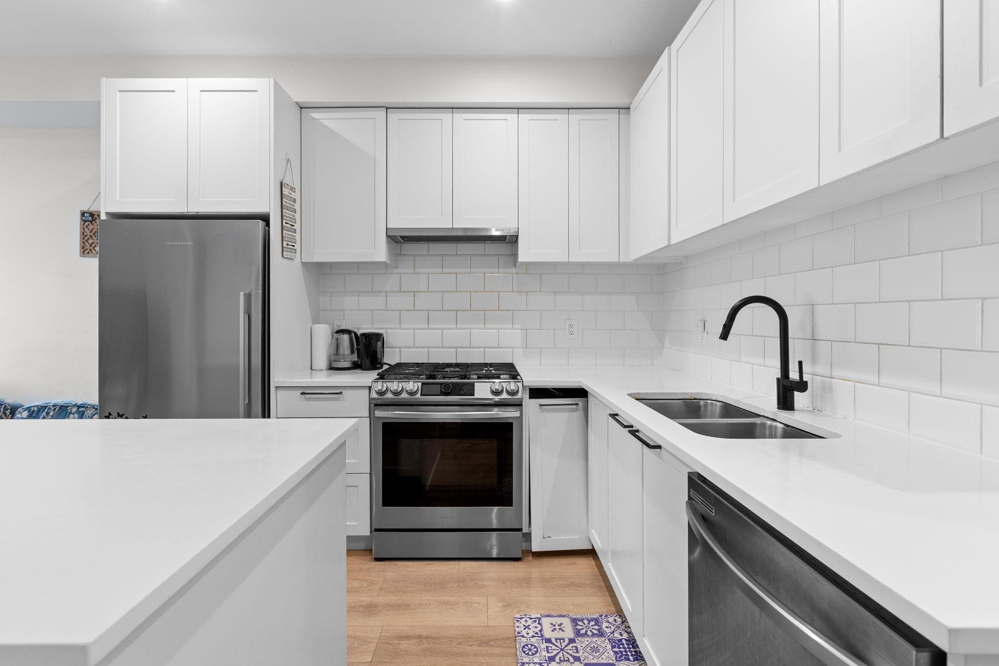 311 - 5415 Brydon Crescent, Langley, V3A 0N4 — photo 2