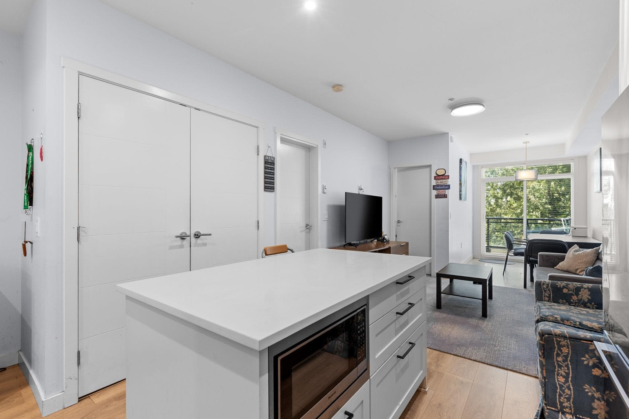 311 - 5415 Brydon Crescent, Langley, V3A 0N4 — photo 3
