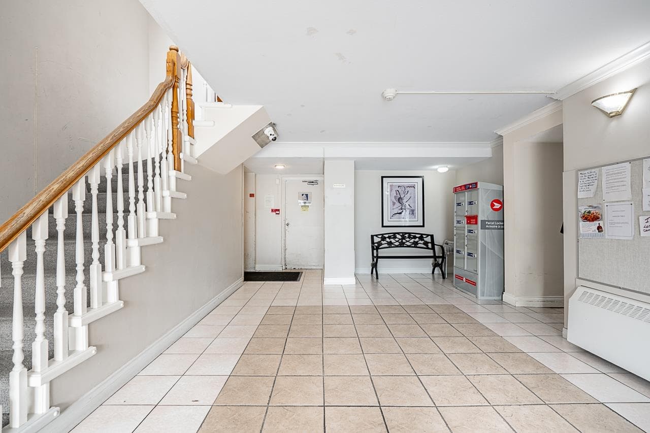 106 - 9477 Cook Street, Chilliwack, V2P 4J8 — photo 5