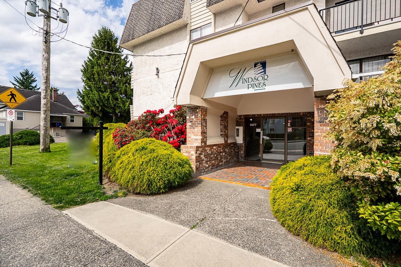 106 - 9477 Cook Street, Chilliwack, V2P 4J8 — photo 4