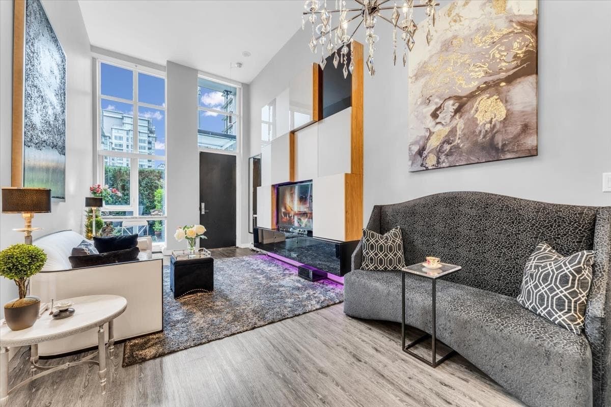 1762 Ontario Street, Vancouver