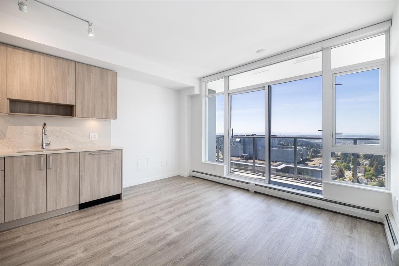 3812 - 13350 Central Avenue, Surrey, V3T 0S1 — photo 5