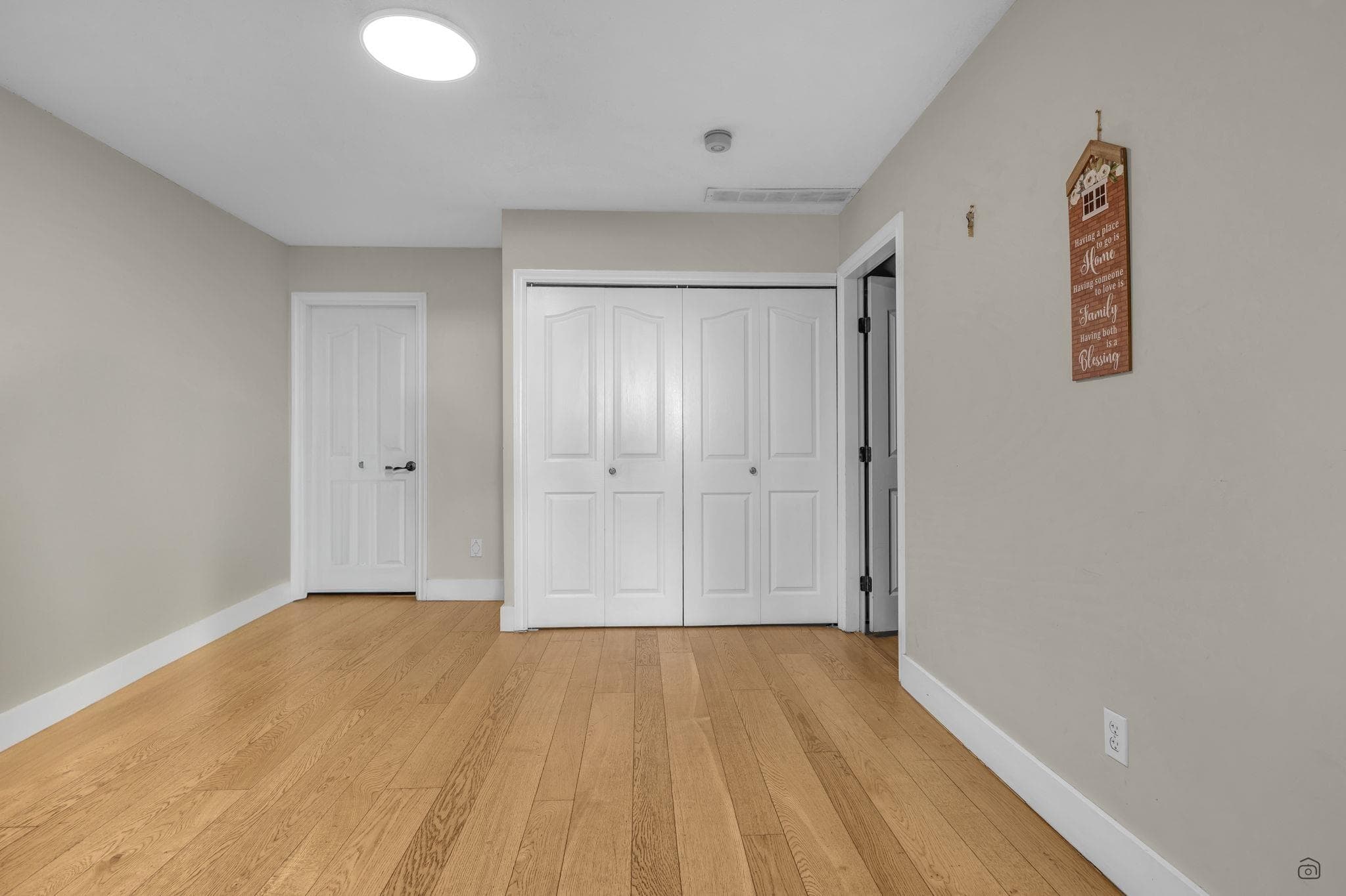 12954 61 Avenue, Surrey, V3X 2H5 — photo 3