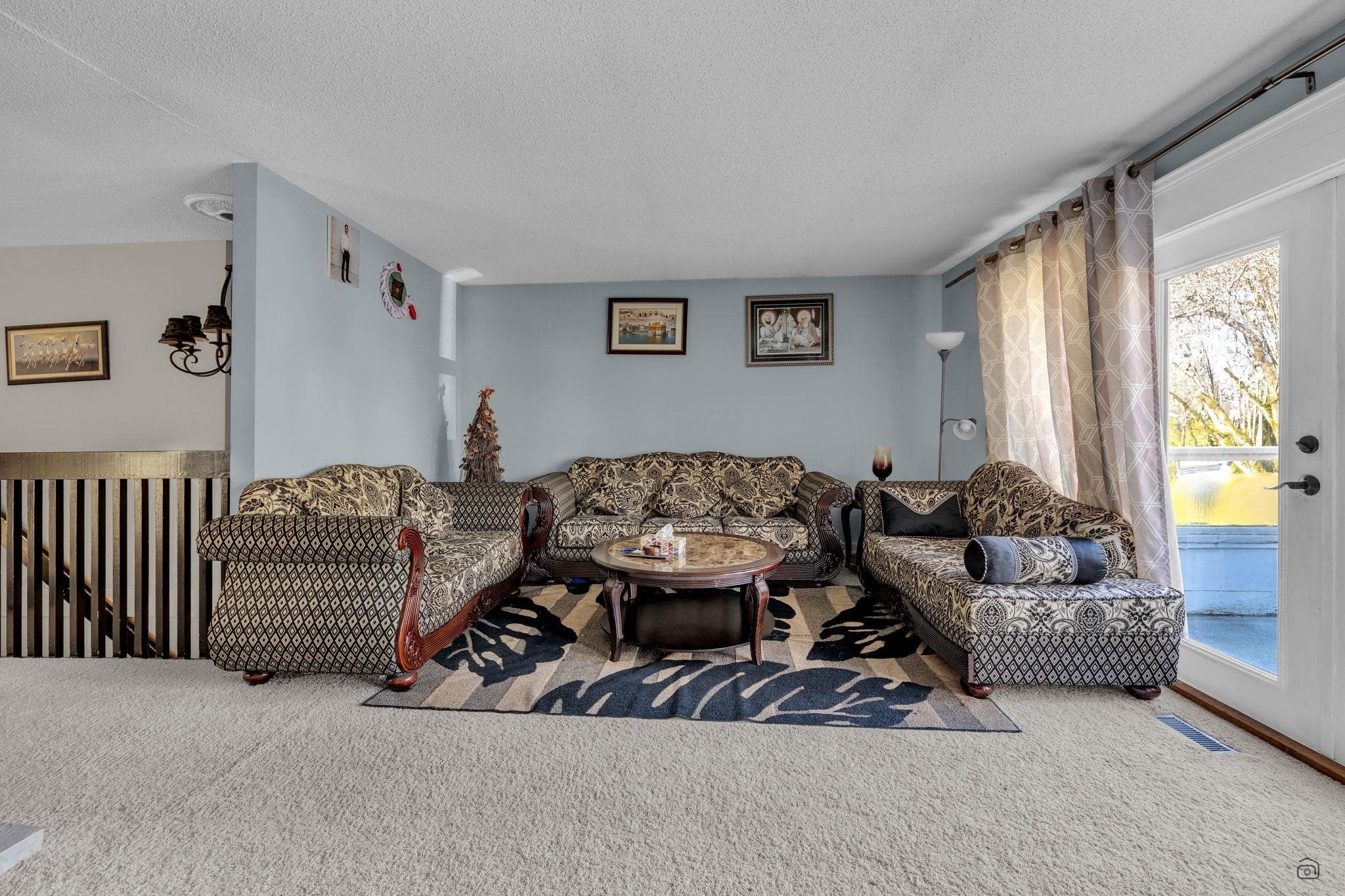 12954 61 Avenue, Surrey, V3X 2H5 — photo 5