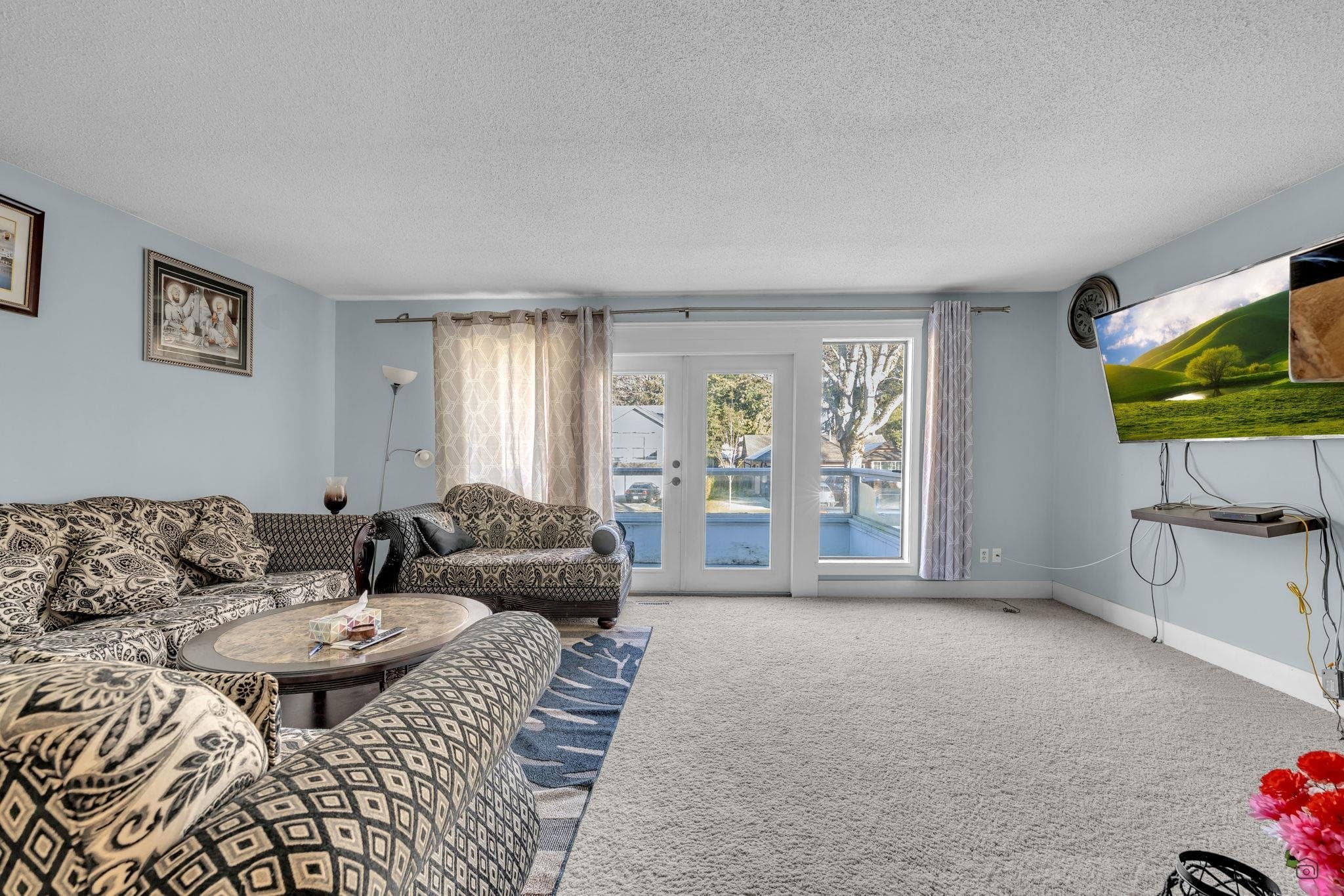12954 61 Avenue, Surrey, V3X 2H5 — photo 4
