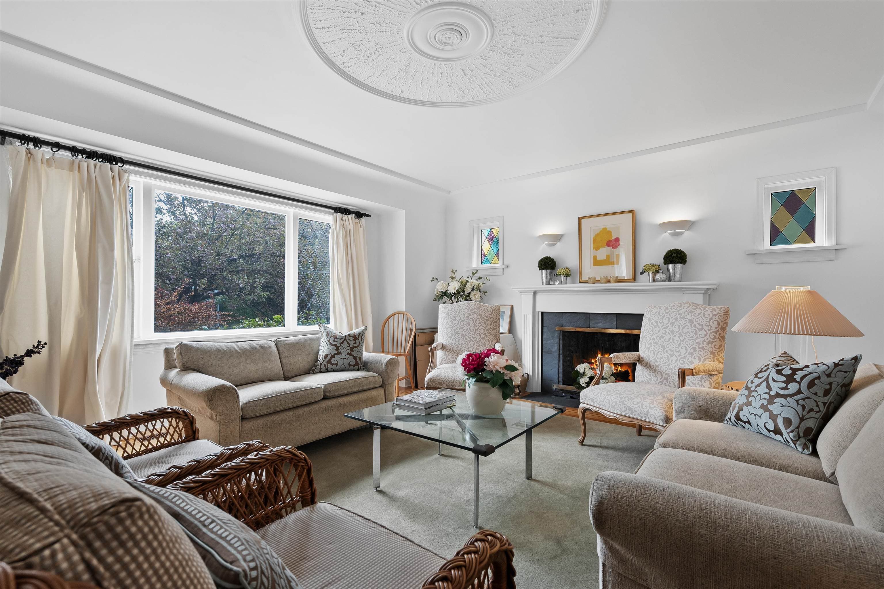 3755 Dunbar Street, Vancouver, V6S 2C8 — photo 3