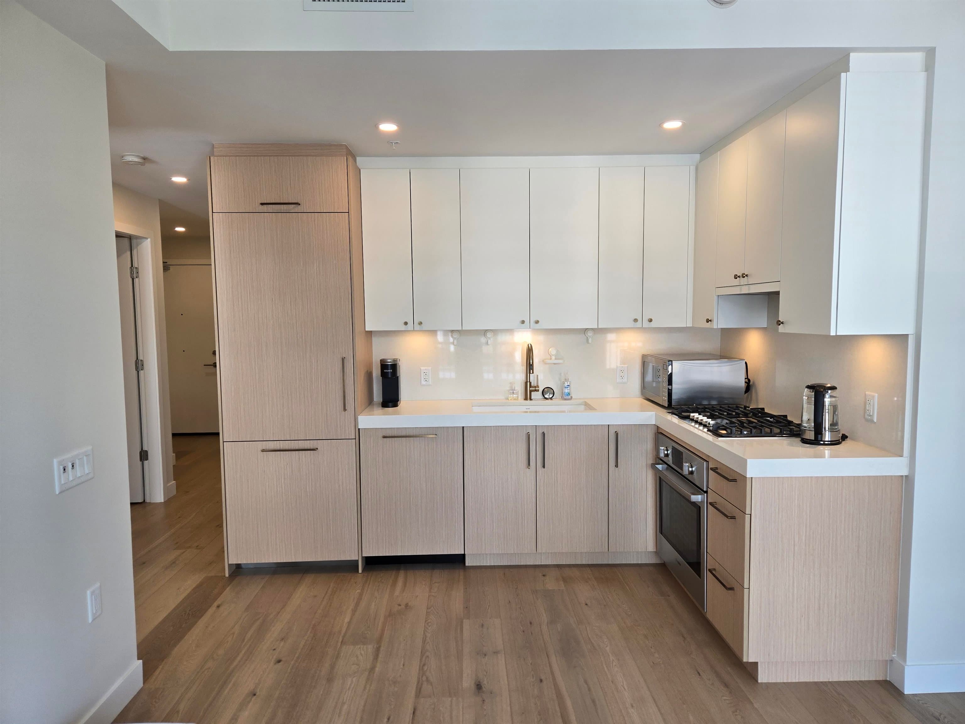 302 - 5007 Ash Street, Vancouver, V5Z 0K9 — photo 3