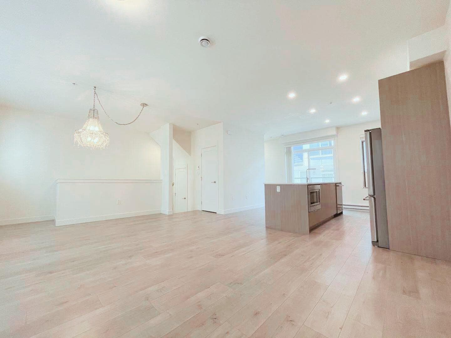 15 - 7947 209 Street, Langley, V2Y 0Y6 — photo 2