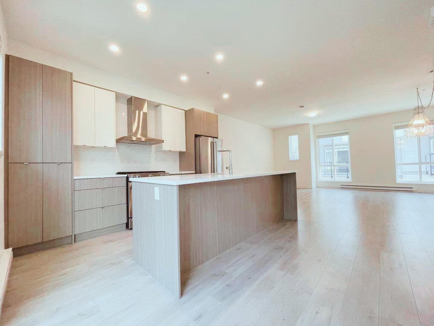 15 - 7947 209 Street, Langley, V2Y 0Y6 — photo 3
