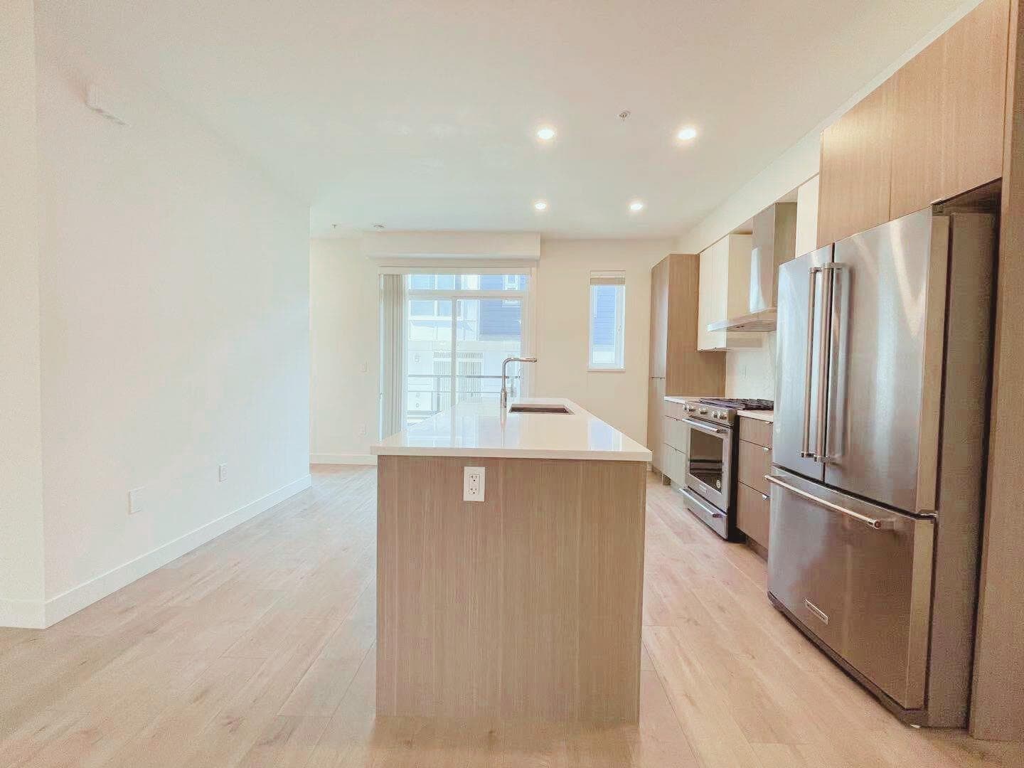 15 - 7947 209 Street, Langley, V2Y 0Y6 — photo 5