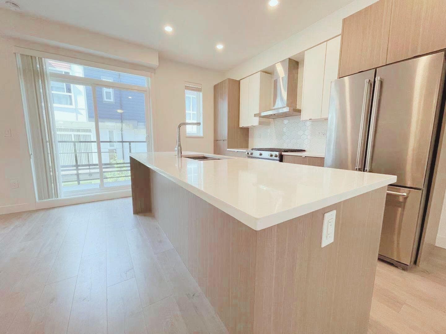 15 - 7947 209 Street, Langley, V2Y 0Y6 — photo 4