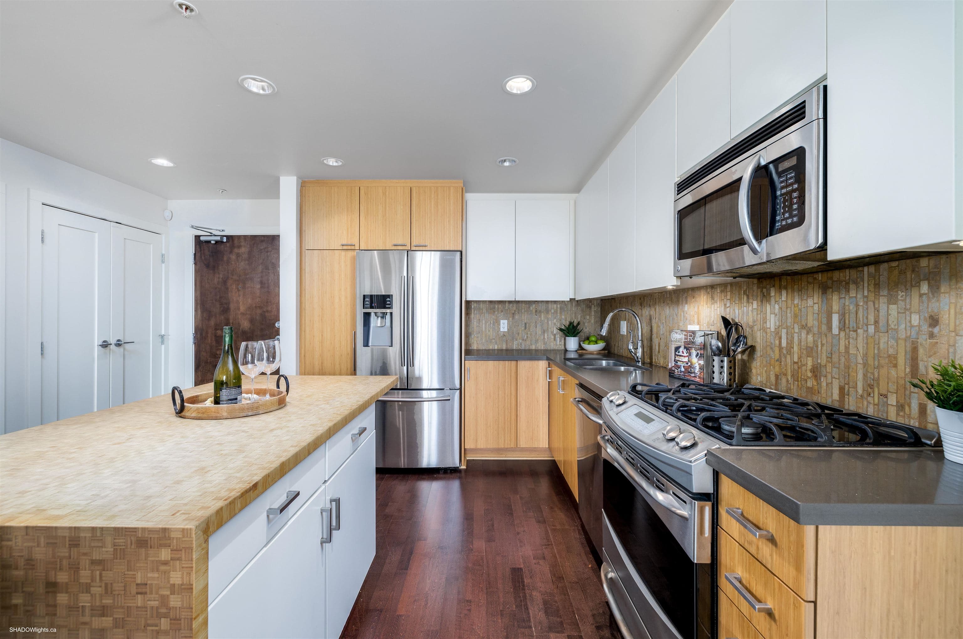 214 - 15428 31 Avenue, Surrey, V3Z 3W4 — photo 3