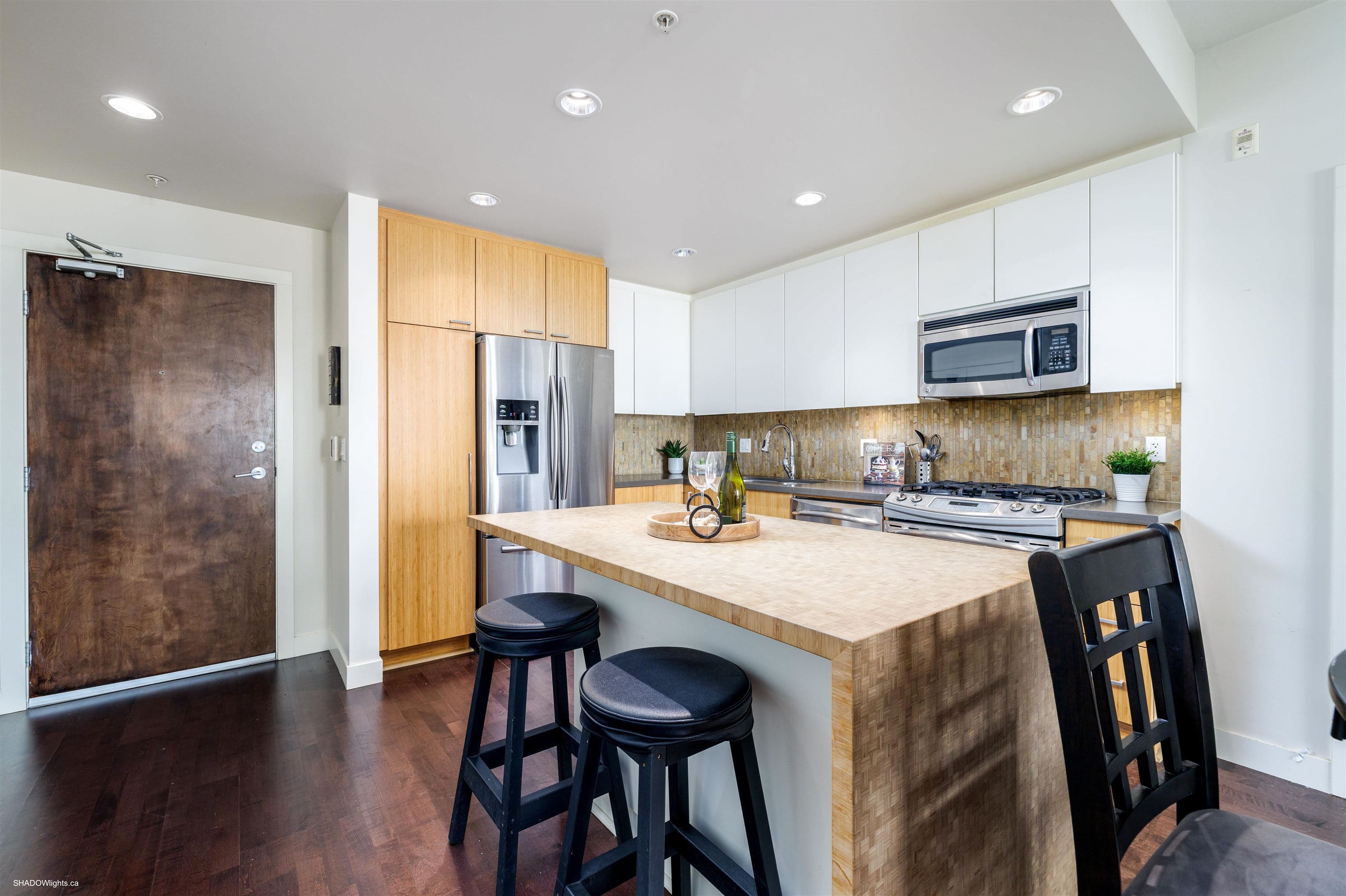 214 - 15428 31 Avenue, Surrey, V3Z 3W4 — photo 5