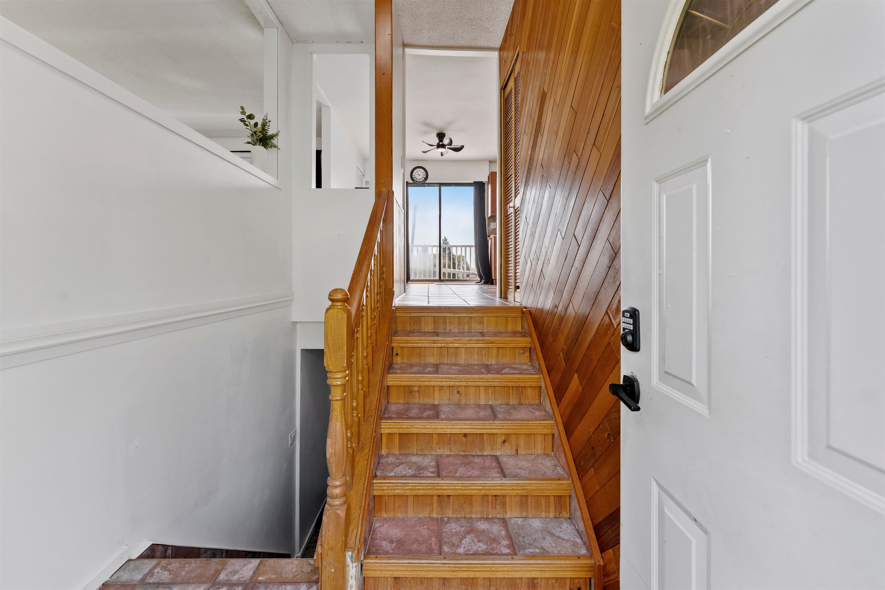 32572 Fleming Avenue, Mission, V2V 2G9 — photo 5