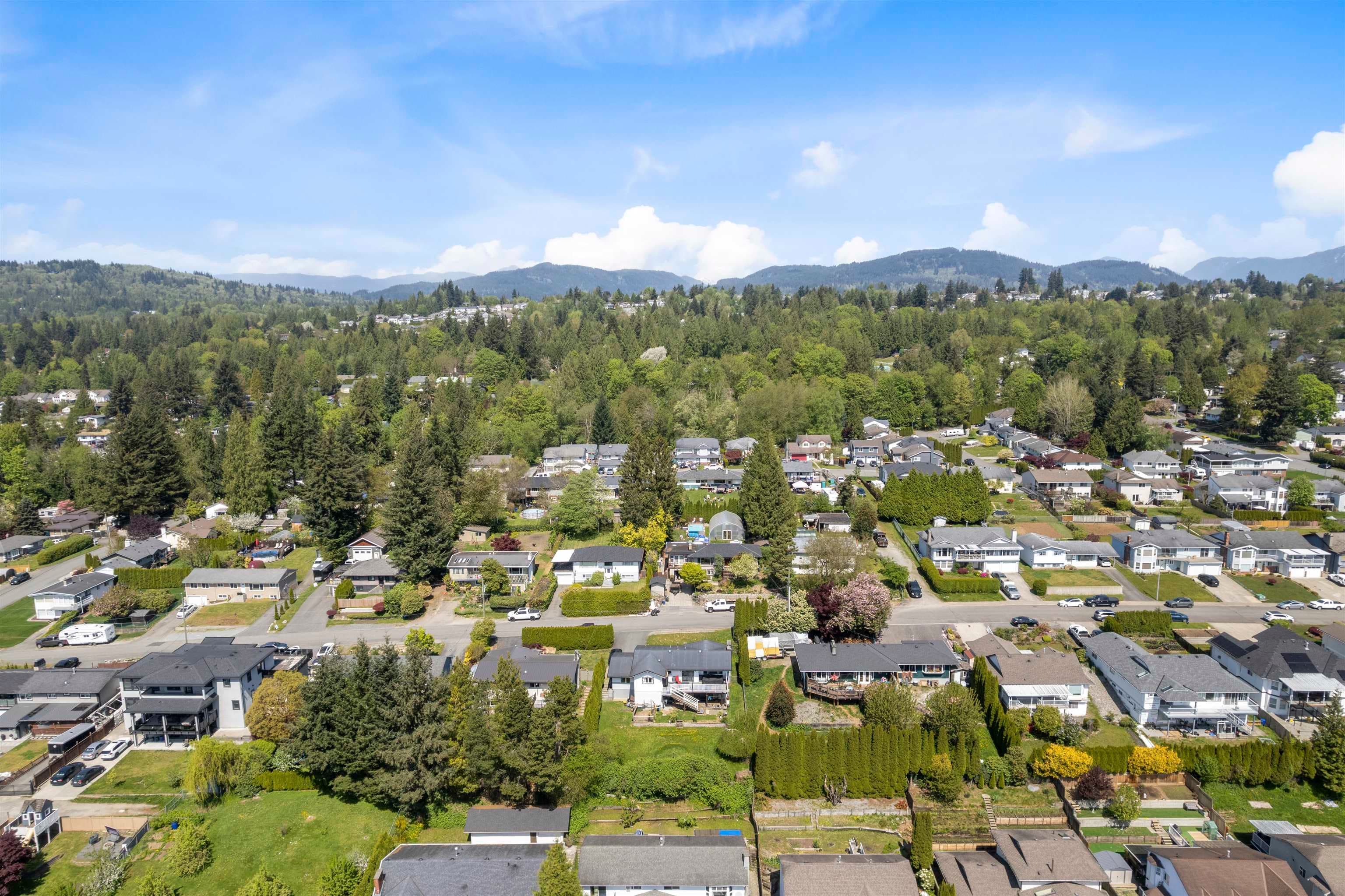 32572 Fleming Avenue, Mission, V2V 2G9 — photo 3