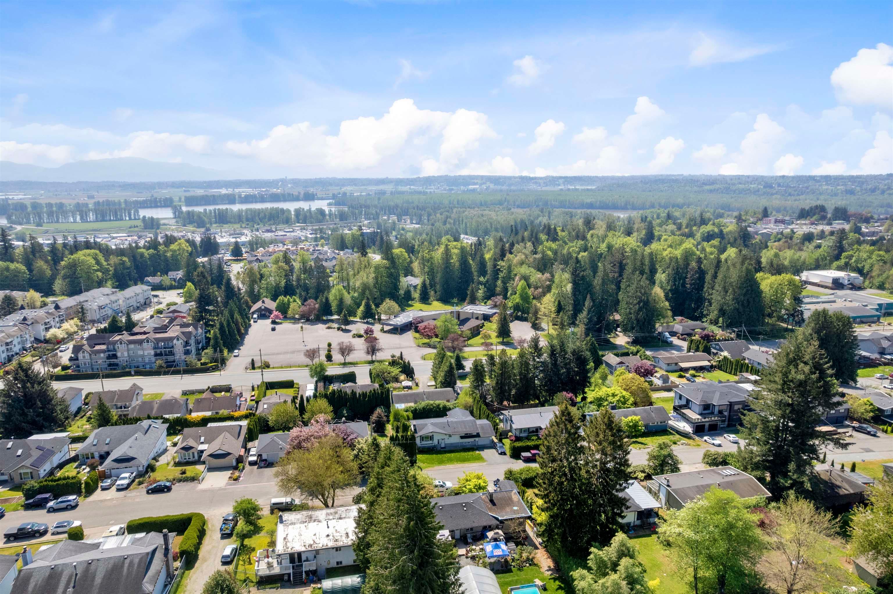 32572 Fleming Avenue, Mission, V2V 2G9 — photo 4