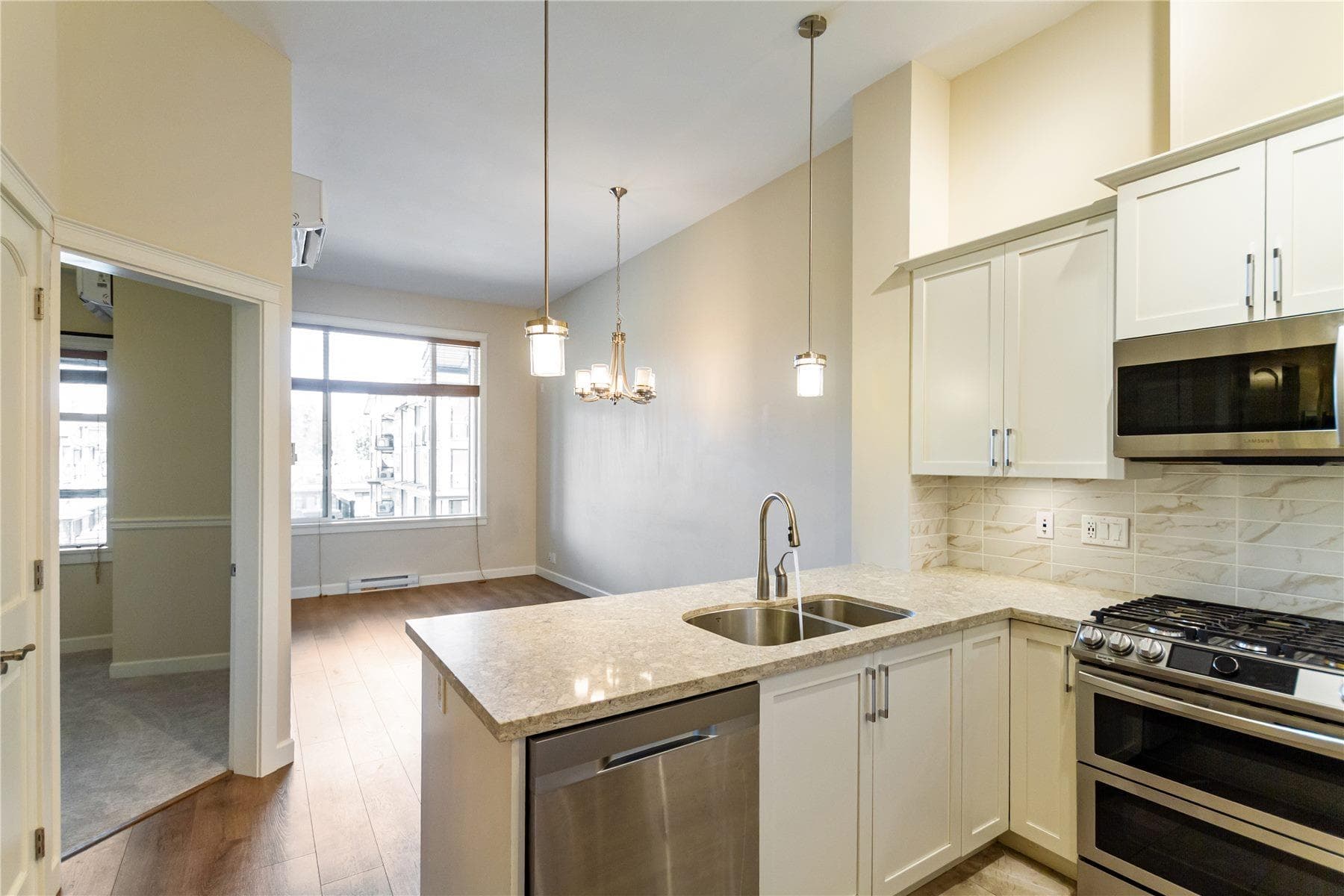 612 - 8561 203a Street, Langley, V2Y 3L7 — photo 2