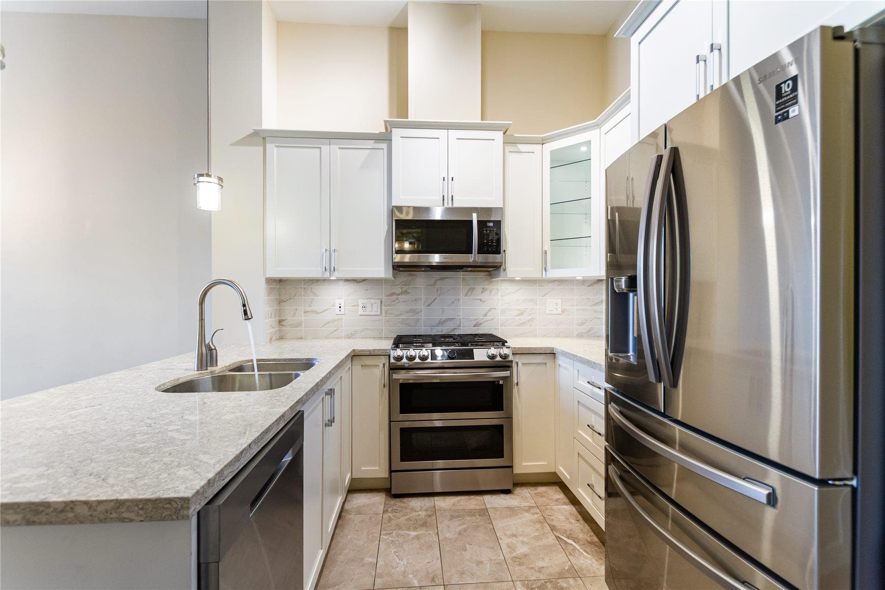 612 - 8561 203a Street, Langley, V2Y 3L7 — photo 3