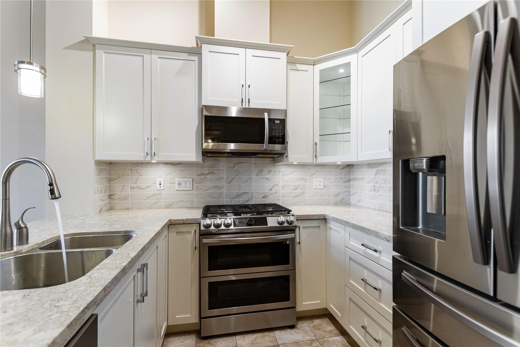 612 - 8561 203a Street, Langley, V2Y 3L7 — photo 5