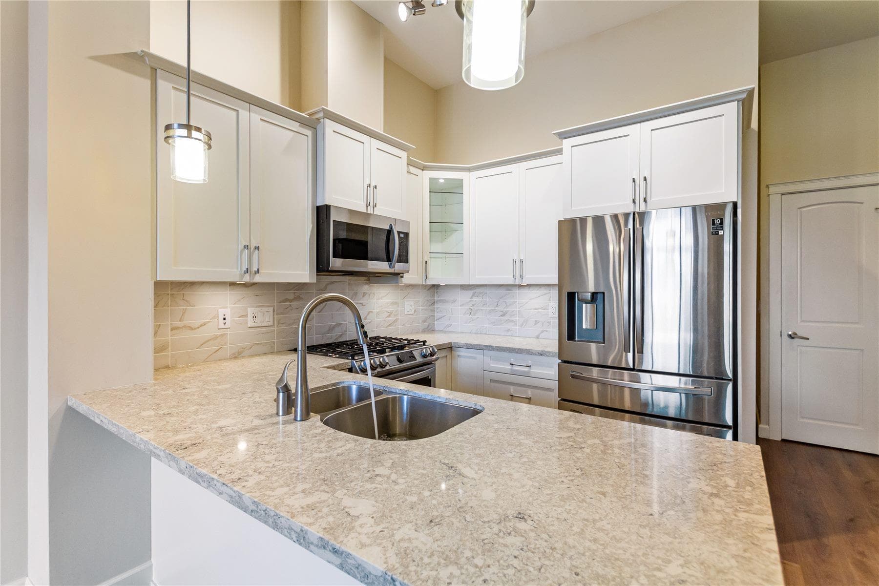 612 - 8561 203a Street, Langley, V2Y 3L7 — photo 4