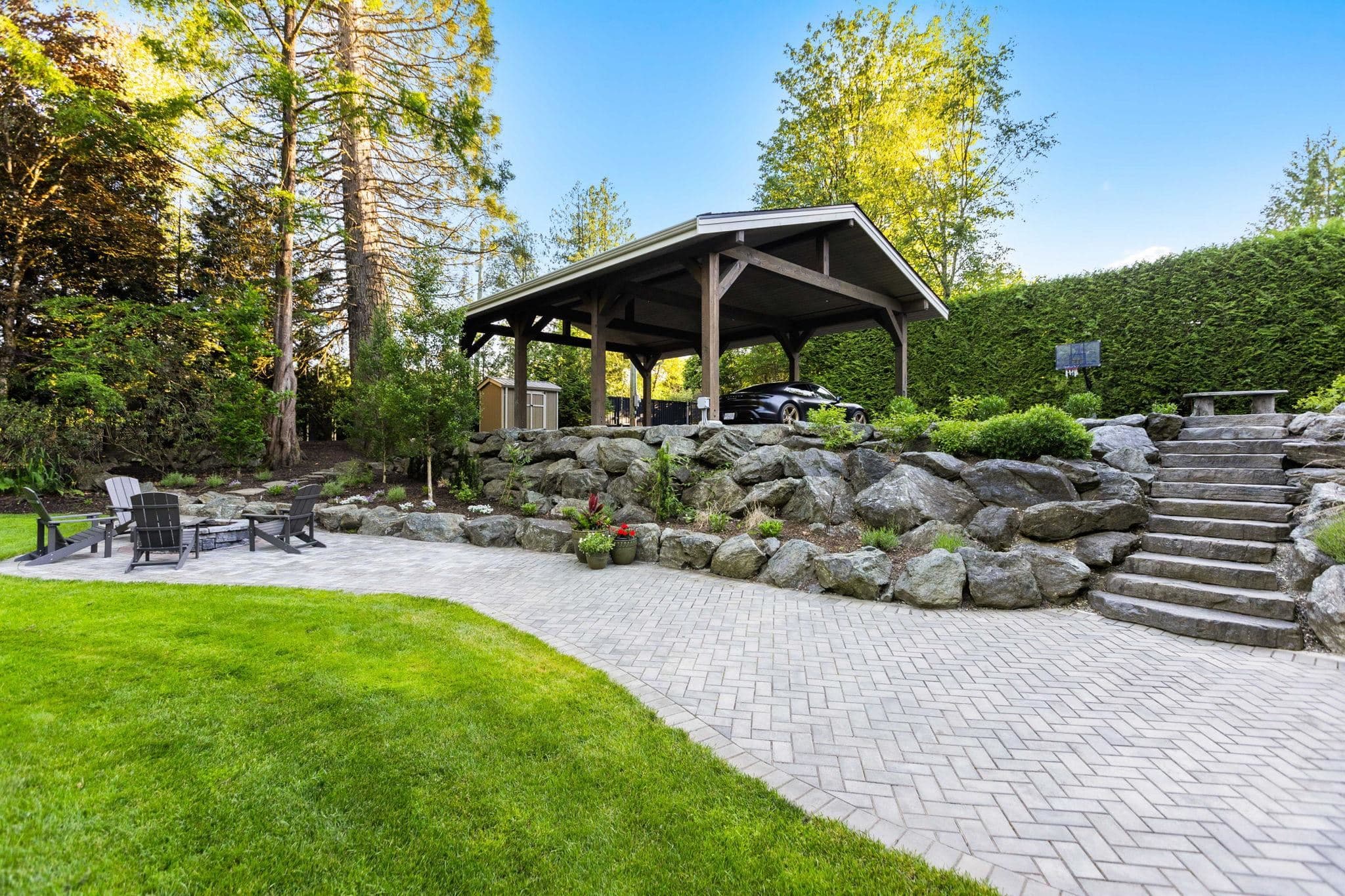 25149 72 Avenue, Langley, V4W 1J1 — photo 3