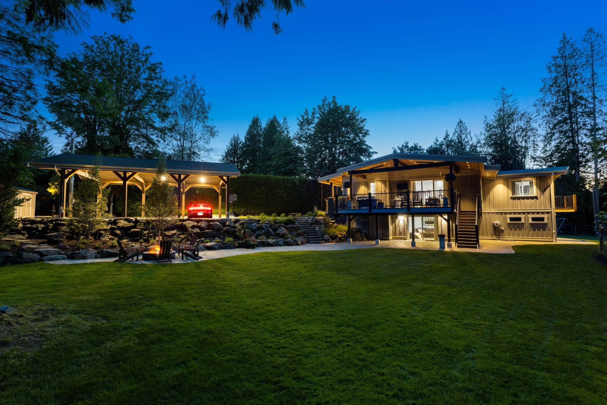 25149 72 Avenue, Langley, V4W 1J1 — photo 5