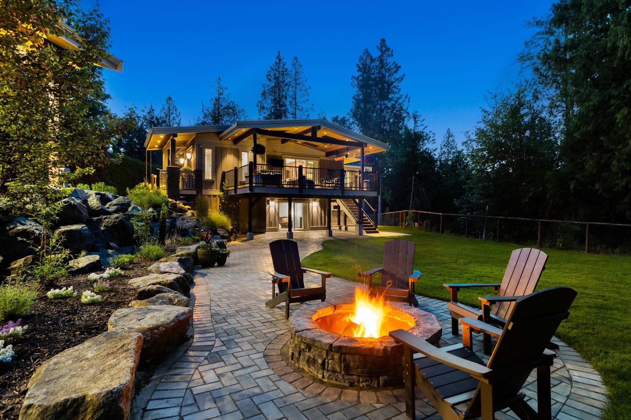 25149 72 Avenue, Langley, V4W 1J1 — photo 4