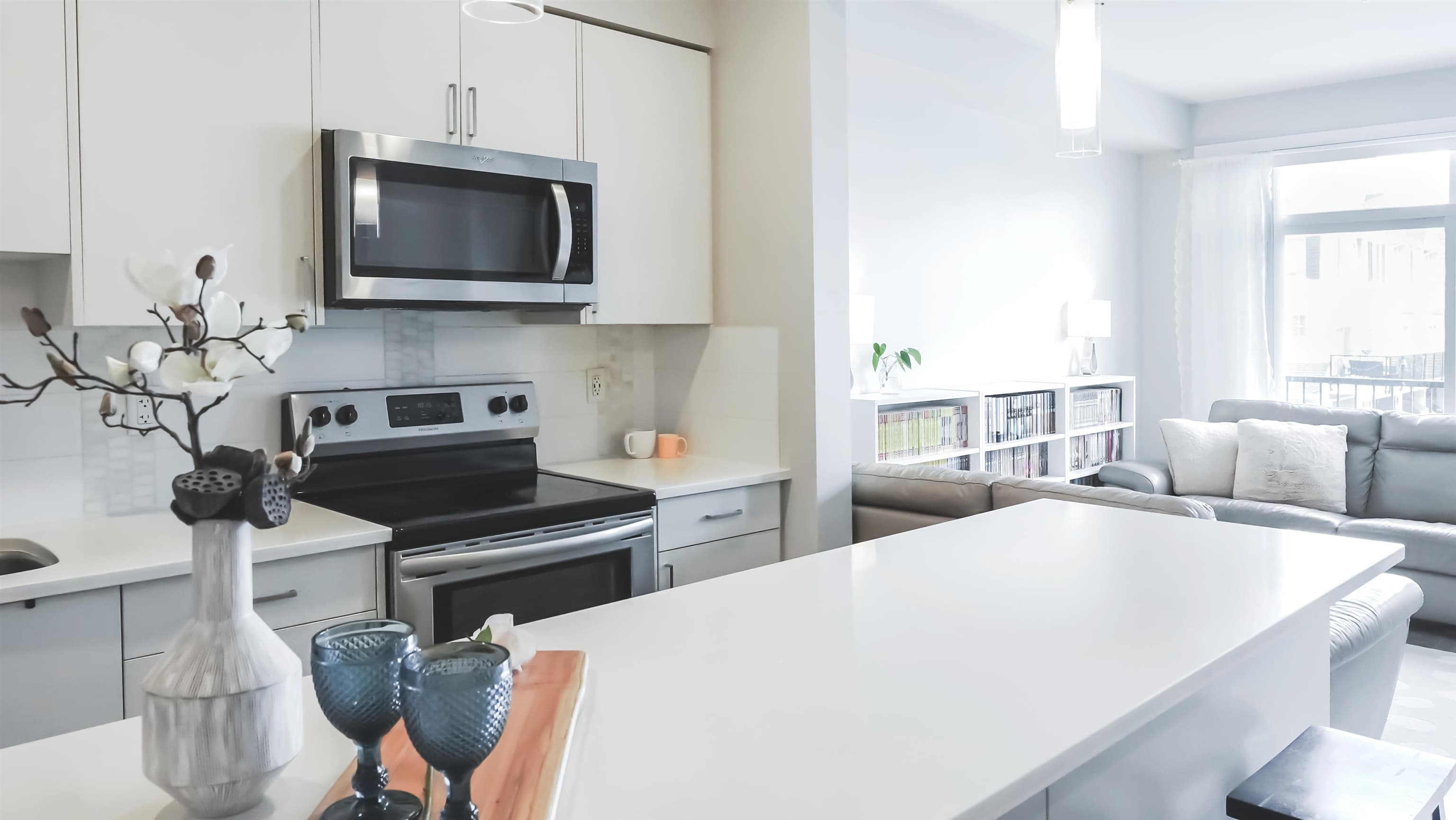 65 - 7169 208a Street, Langley, V2Y 0X2 — photo 5