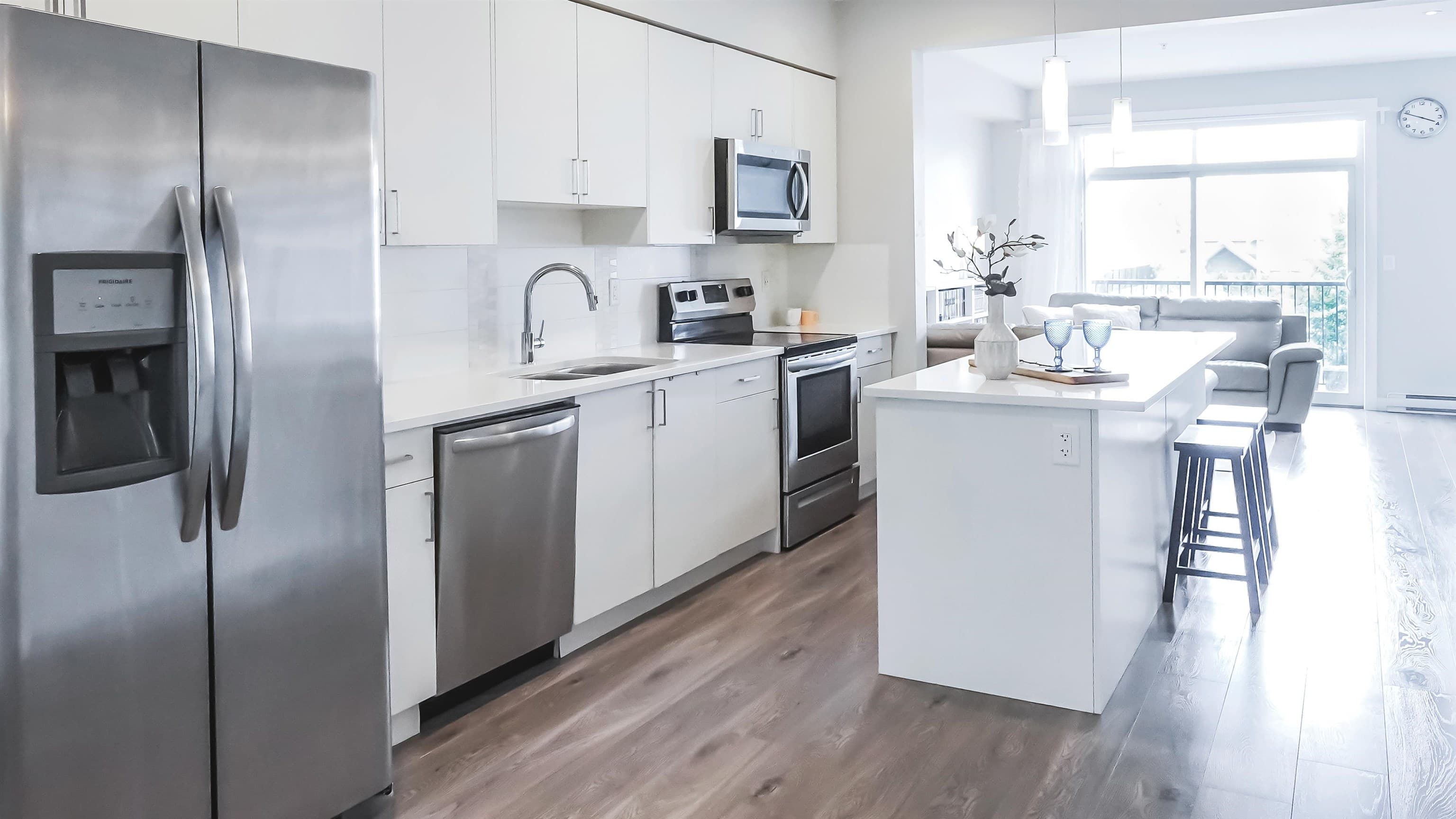 65 - 7169 208a Street, Langley, V2Y 0X2 — photo 4