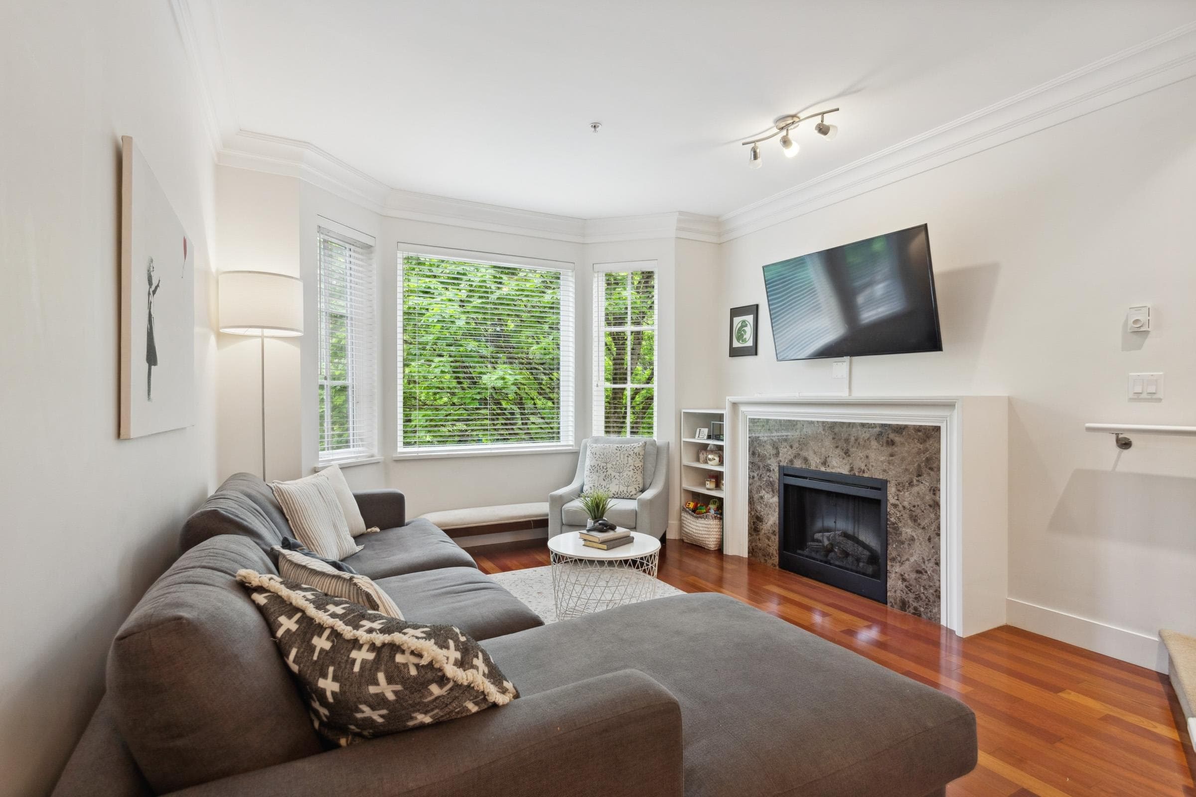 930 W 13th Avenue, Vancouver, V5Z 1P3 — photo 3