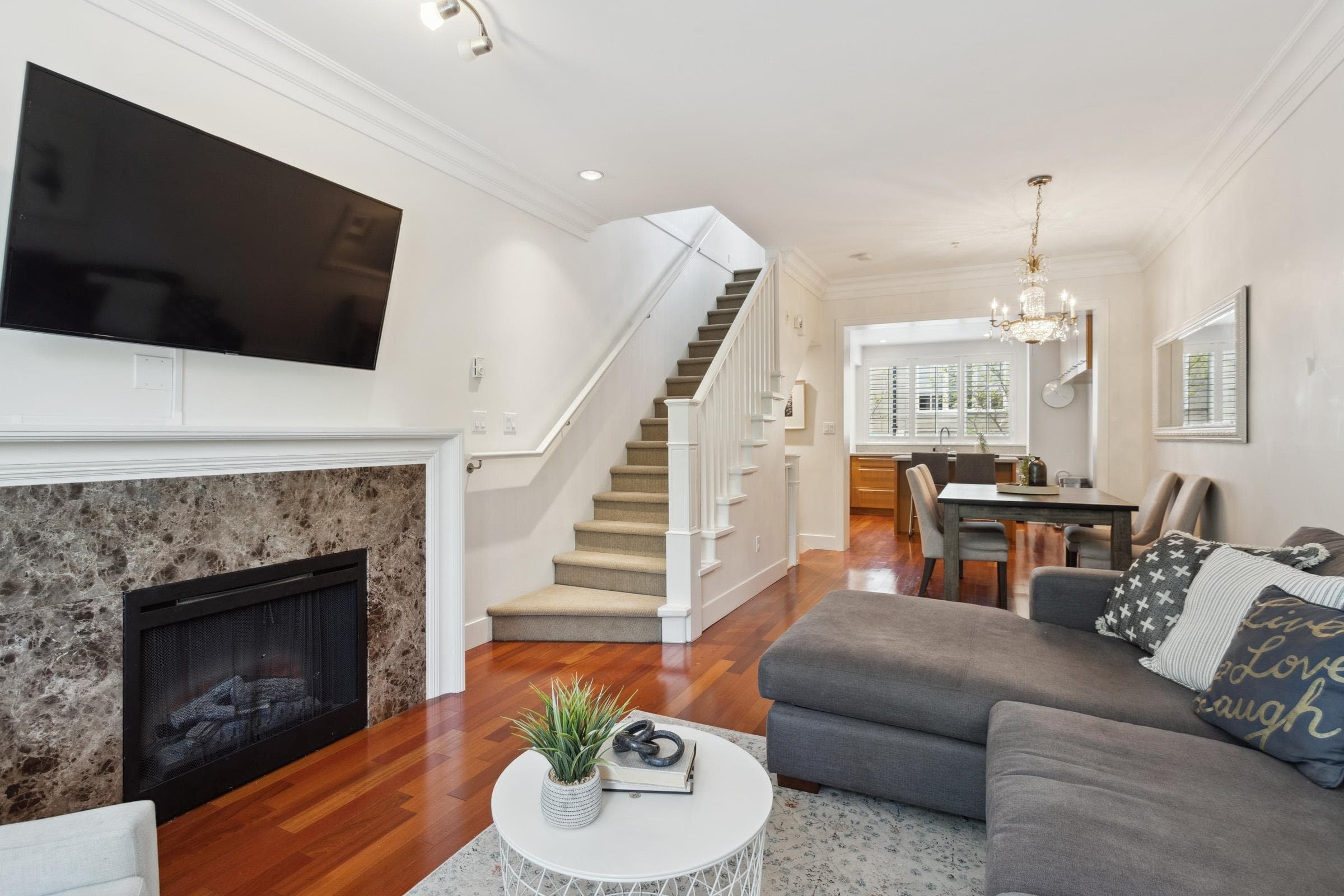 930 W 13th Avenue, Vancouver, V5Z 1P3 — photo 5
