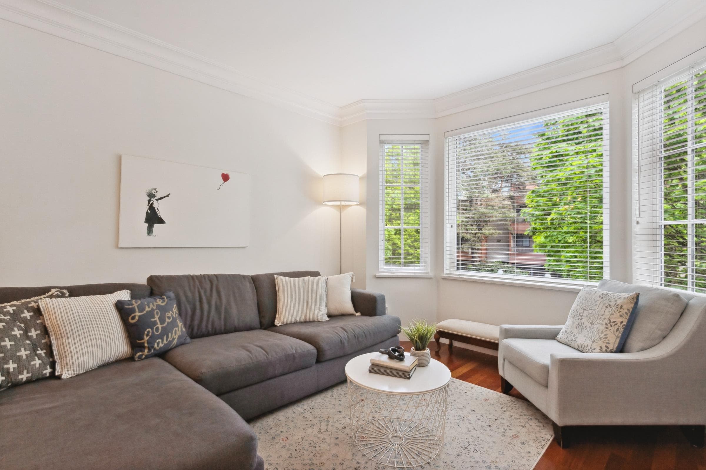 930 W 13th Avenue, Vancouver, V5Z 1P3 — photo 4