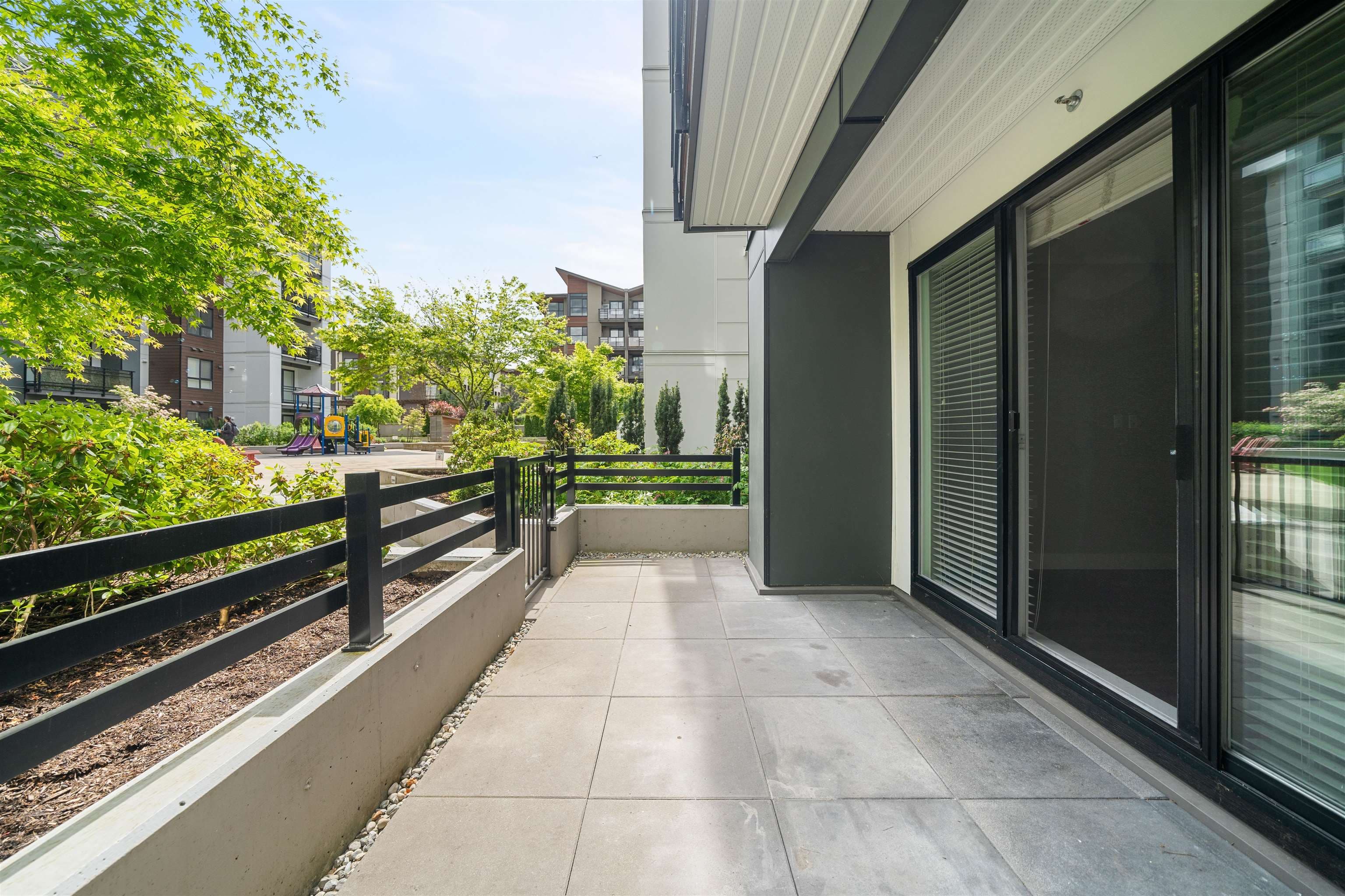 A101 - 20838 78b Avenue, Langley, V2Y 1X1 — photo 3