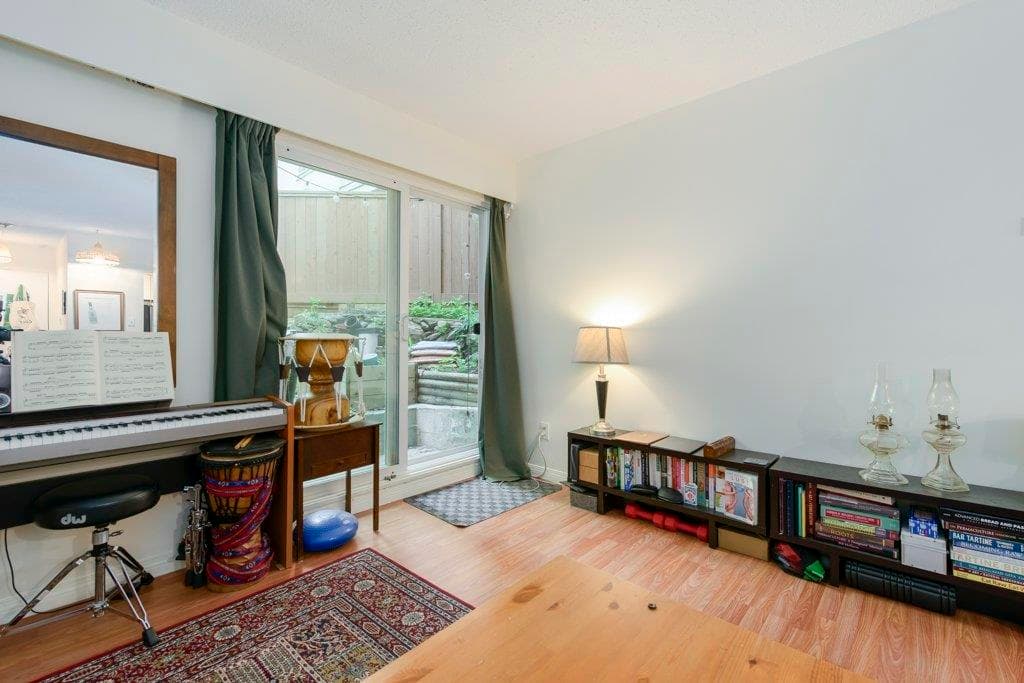 232 - 711 E 6th Avenue, Vancouver, V5T 1L7 — photo 3
