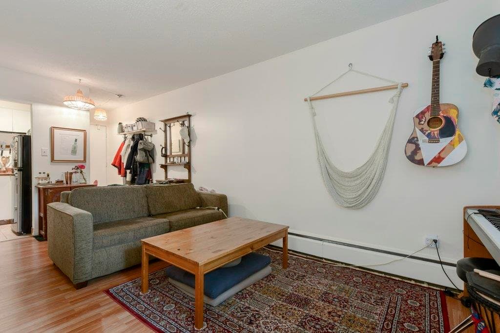 232 - 711 E 6th Avenue, Vancouver, V5T 1L7 — photo 5
