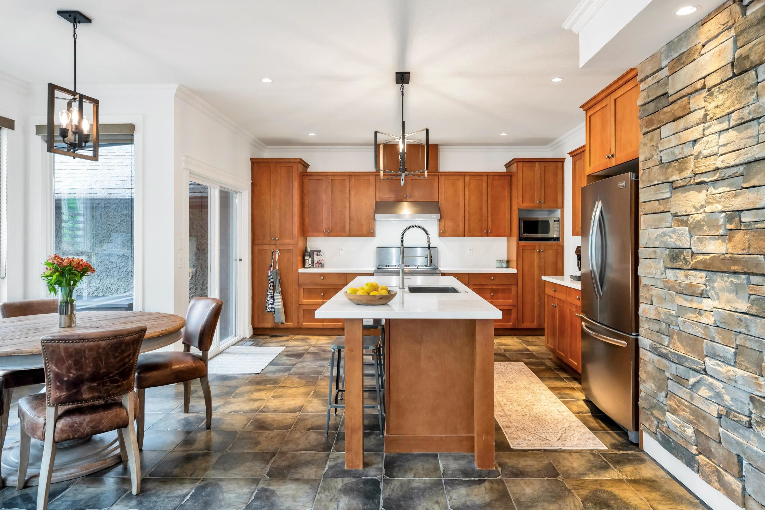 7 Alder Way, Anmore, V3H 4Y5 — photo 5