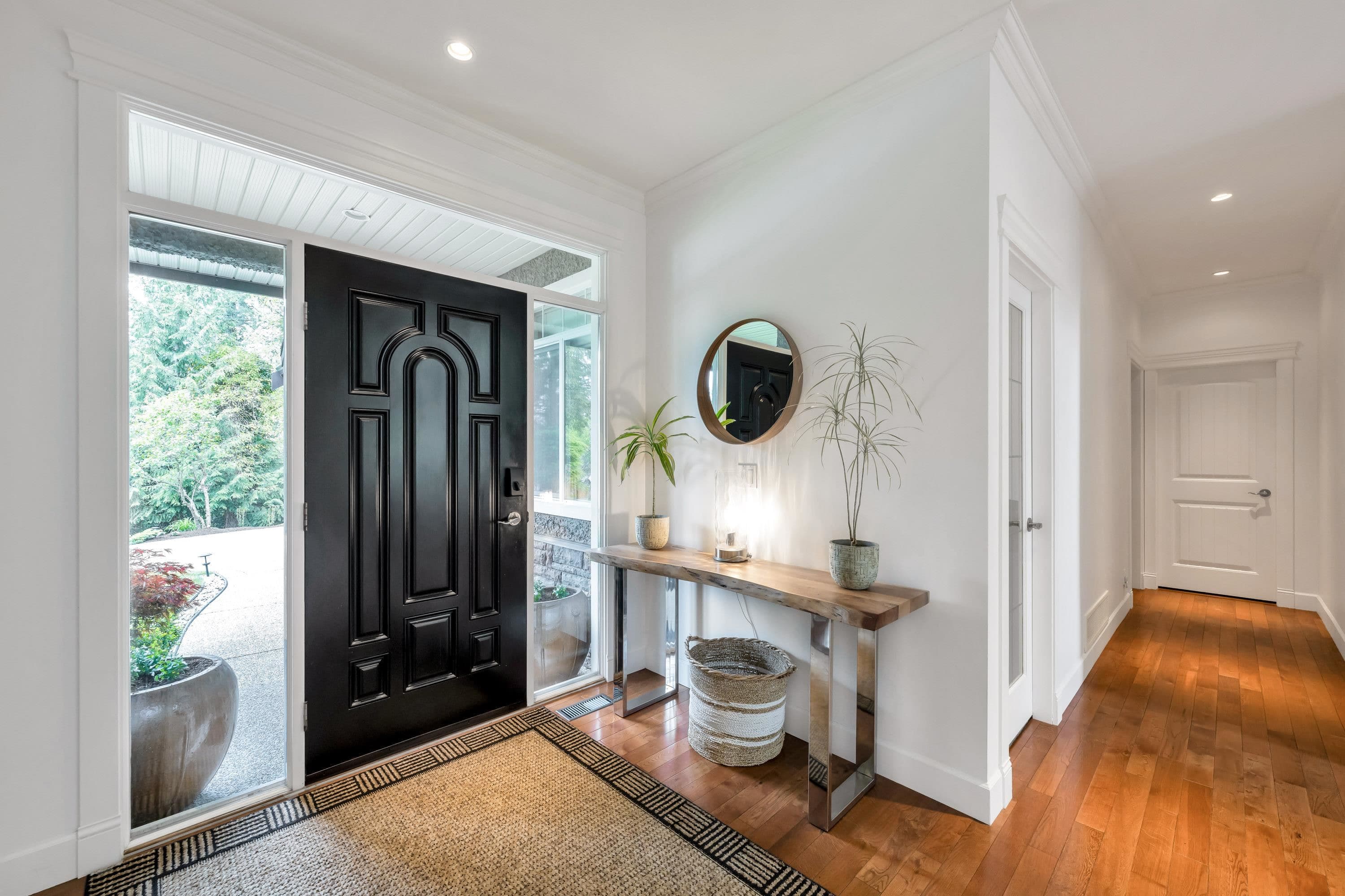 7 Alder Way, Anmore, V3H 4Y5 — photo 4