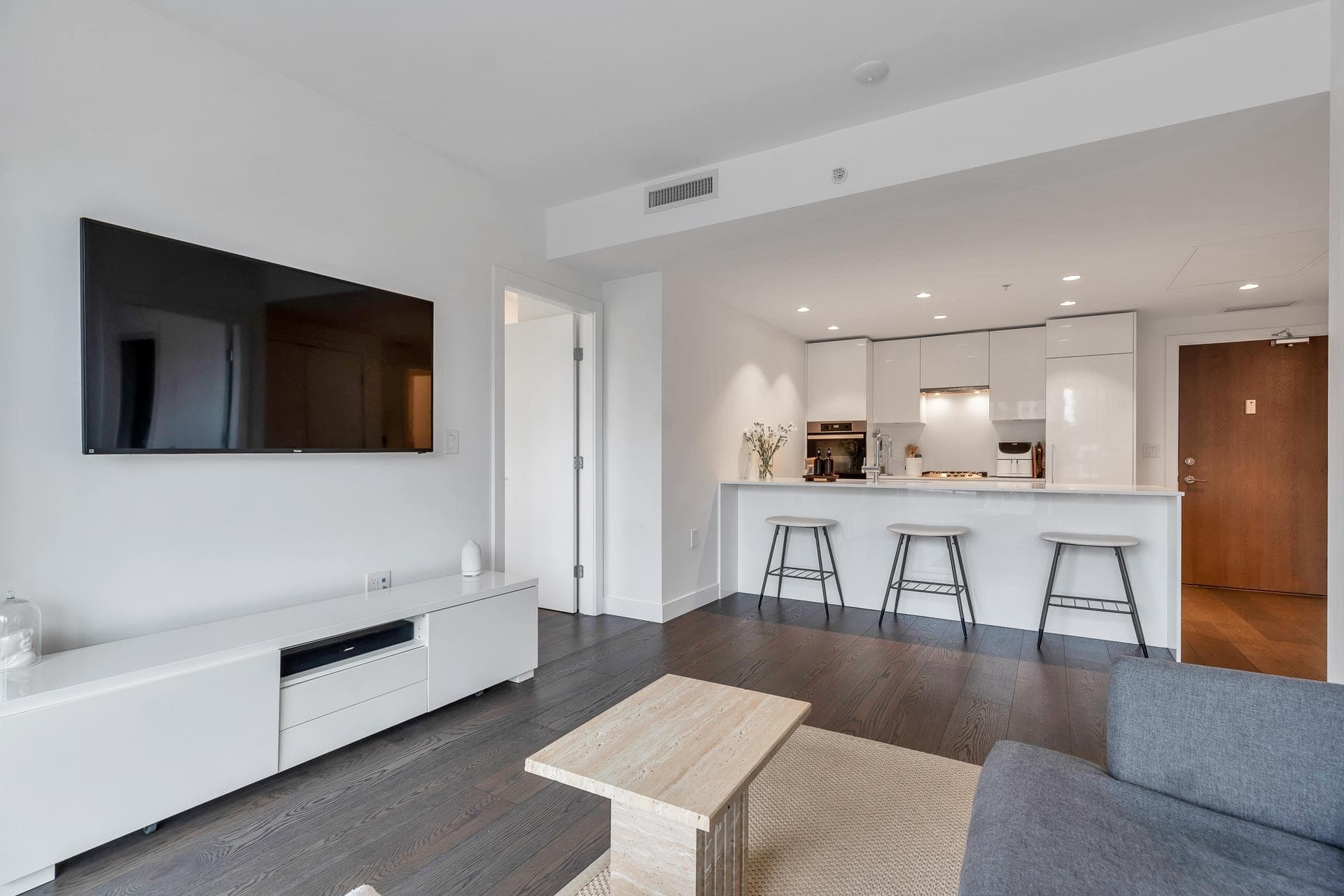 607 - 5766 Gilbert Road, Richmond, V7C 0G2 — photo 4