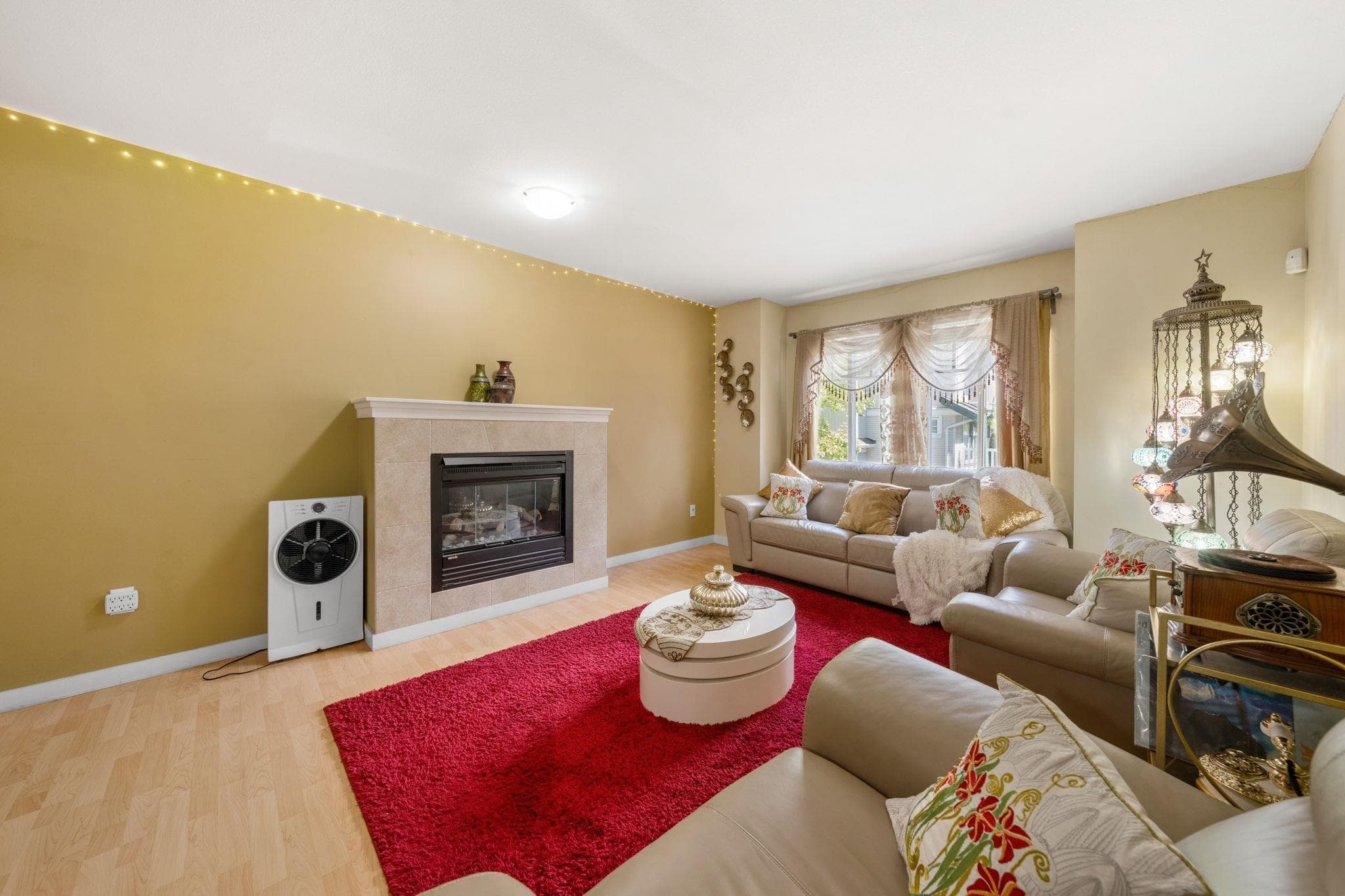 61 - 12711 64 Avenue, Surrey, V3W 1X1 — photo 2
