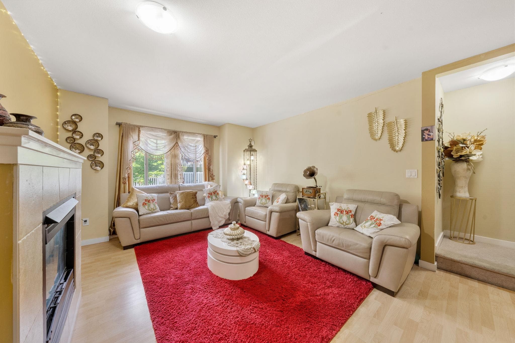 61 - 12711 64 Avenue, Surrey, V3W 1X1 — photo 3